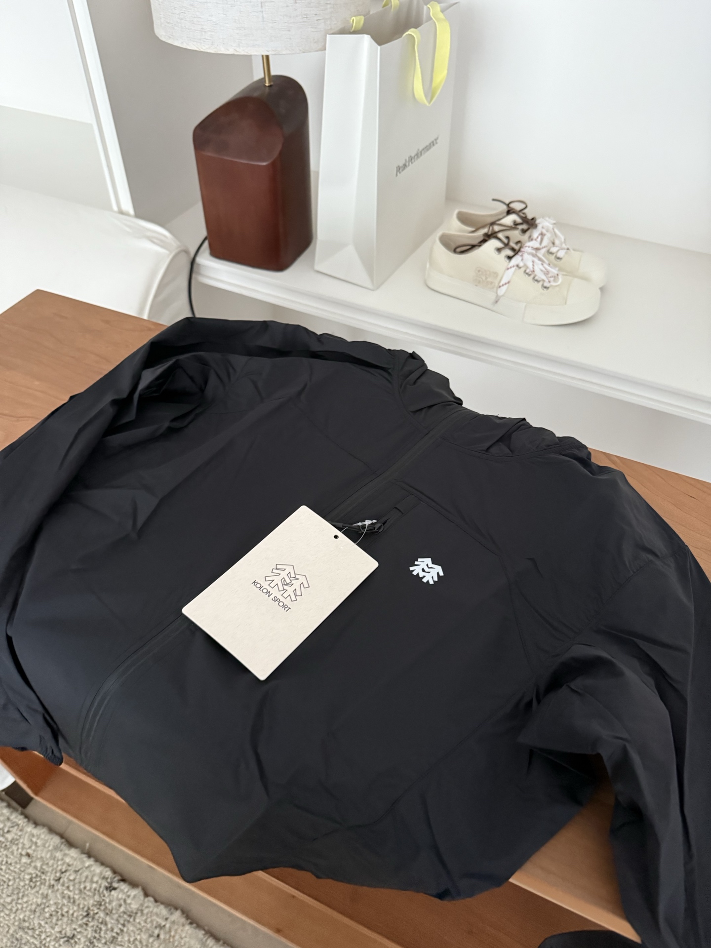 NO:497361,/Black, fur shoes and snow boots, boots19860909/黑色,毛毛鞋雪地靴,boots,Women's Shoes