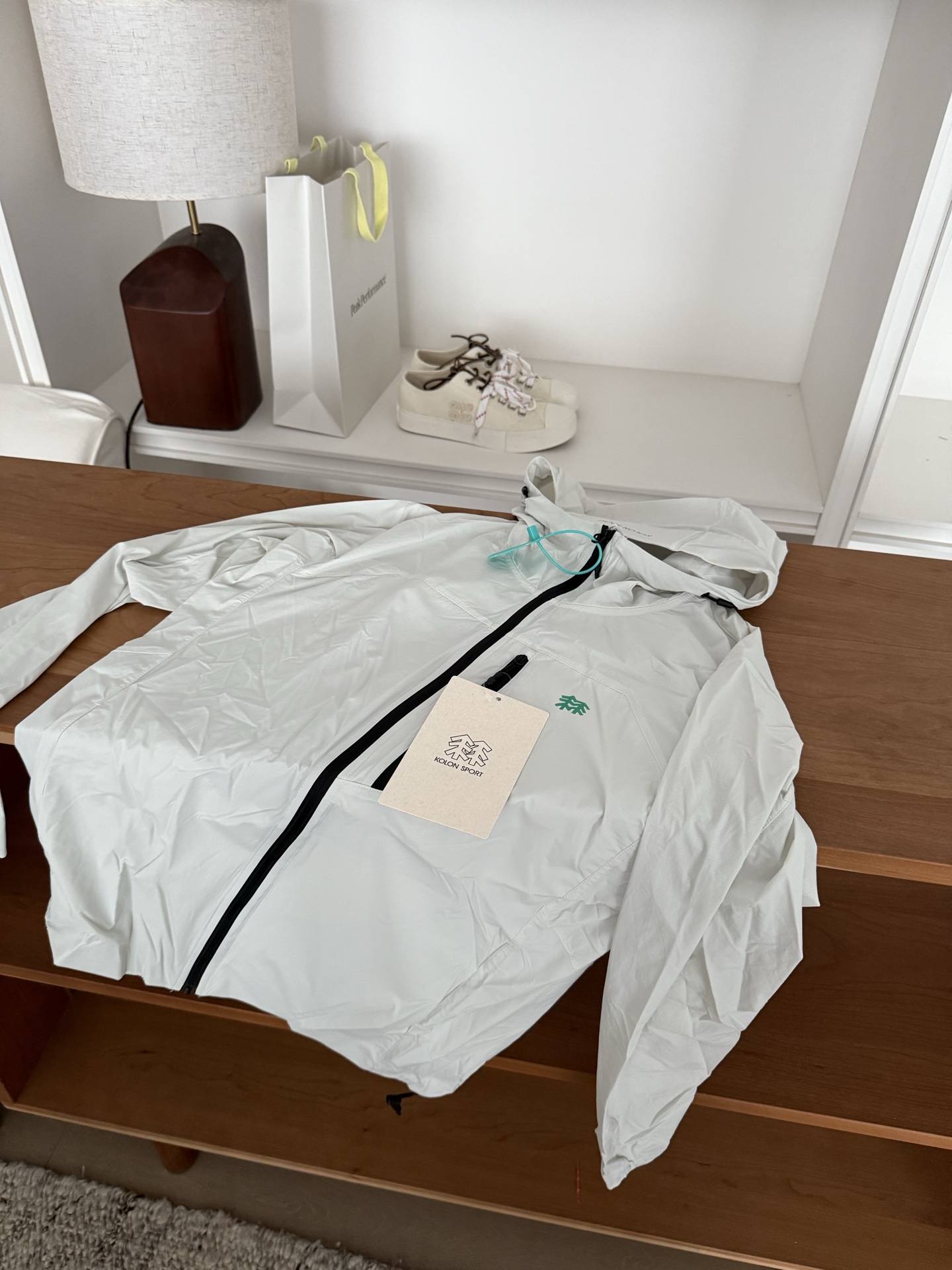 NO:497367,/White, fur shoes, snow boots, boots19860909/白色,毛毛鞋雪地靴,boots,Women's Shoes