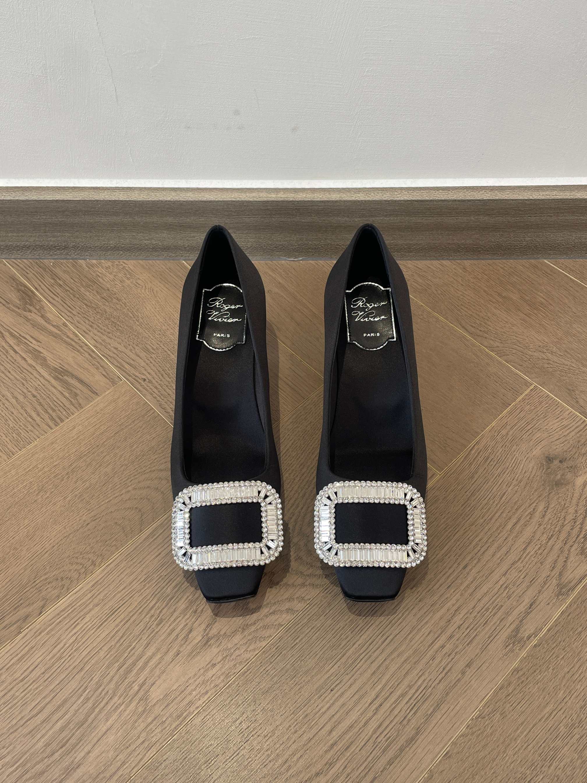 _da39sm5QsgDQxH4_fywjM5r5inkUOydRTHbZ3fA