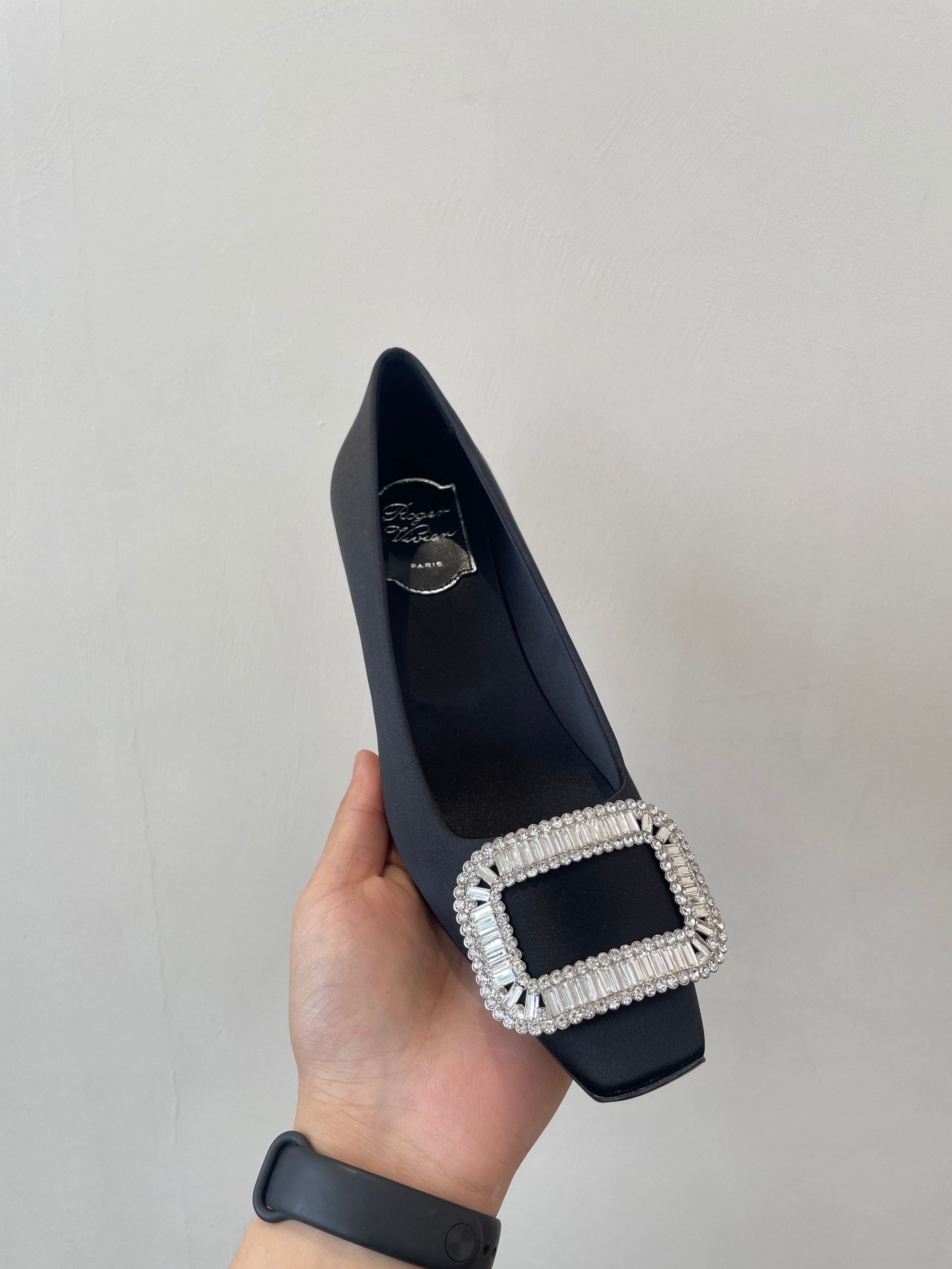 _dmI9s4F_yCeapxX3u6mHOWCZhR7itMT9lW-QvlA