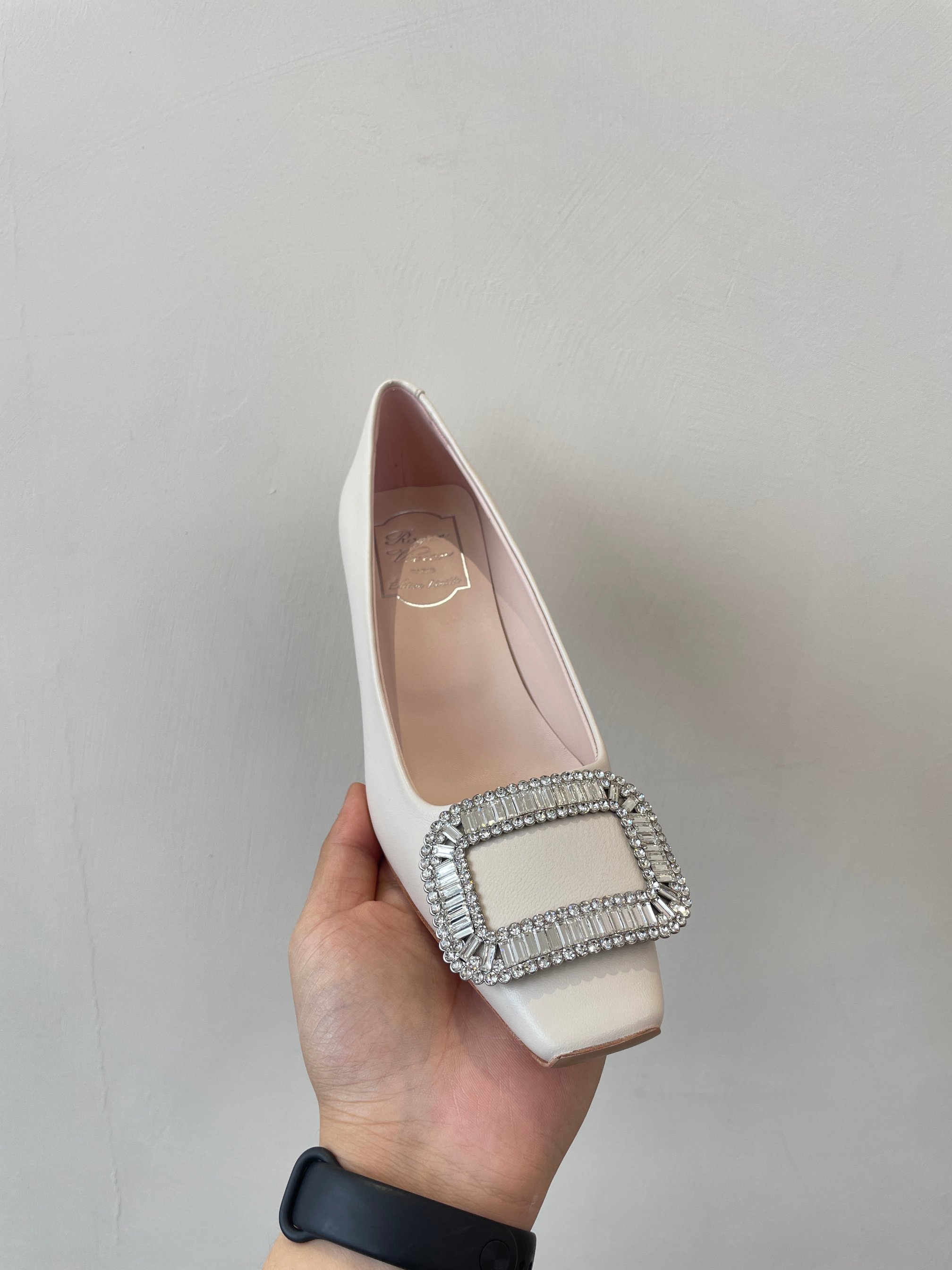 _dvu9sancMu7e_6KBmSmkIKOfeBazp7qsytzDIHw