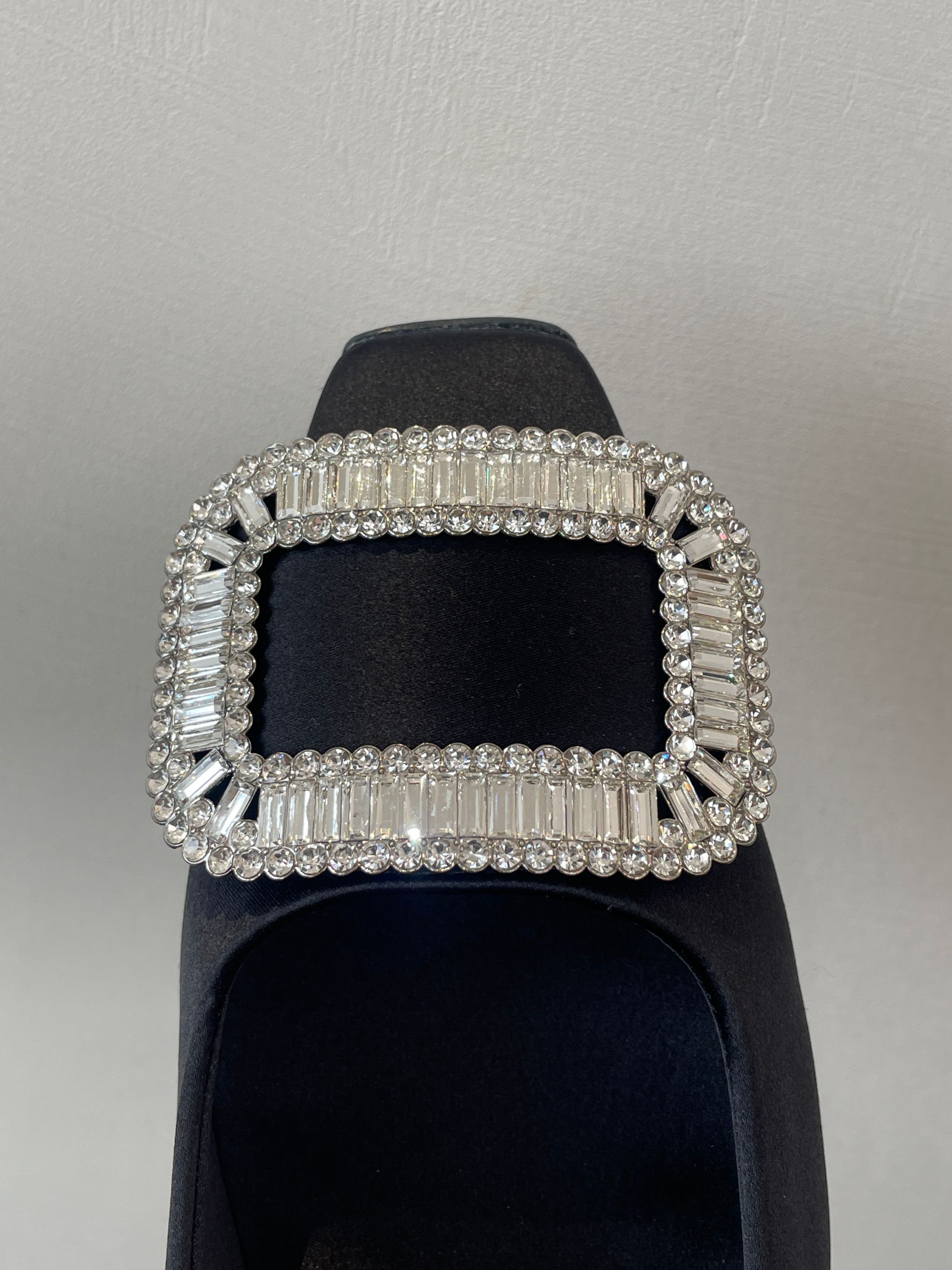 _dlM9sTMhztbIQjLNxyfPXPQaaJrELLlf206lQRg