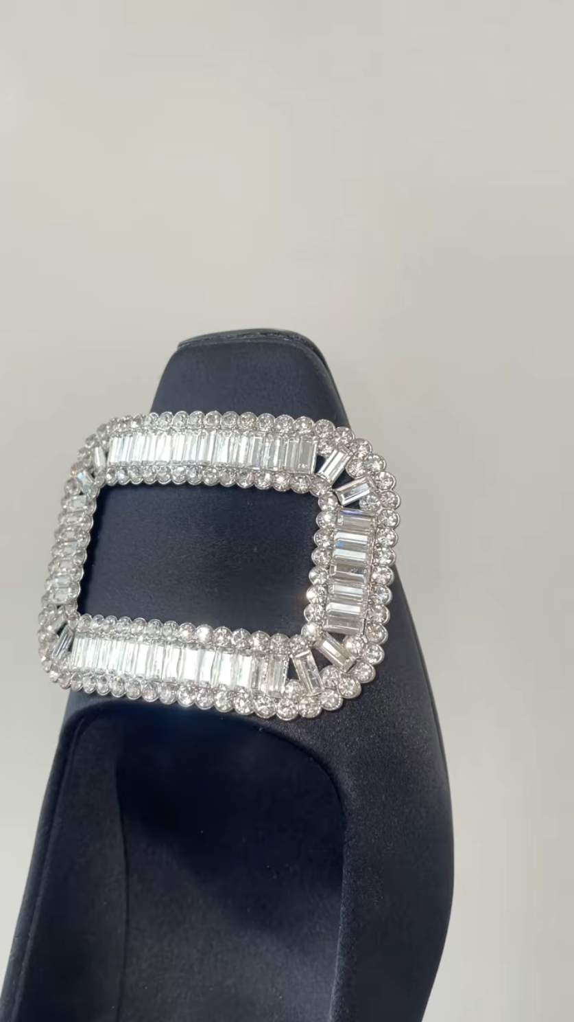 _d-29soD6fYFZwMeHqeJ803tROS-cpYwtjmee8Mw