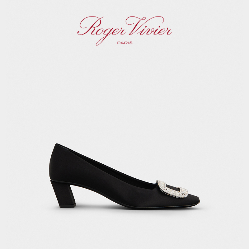 _dit9sKLvIyx69ifqM3K2Vqx59B1S_neUPhePFuw