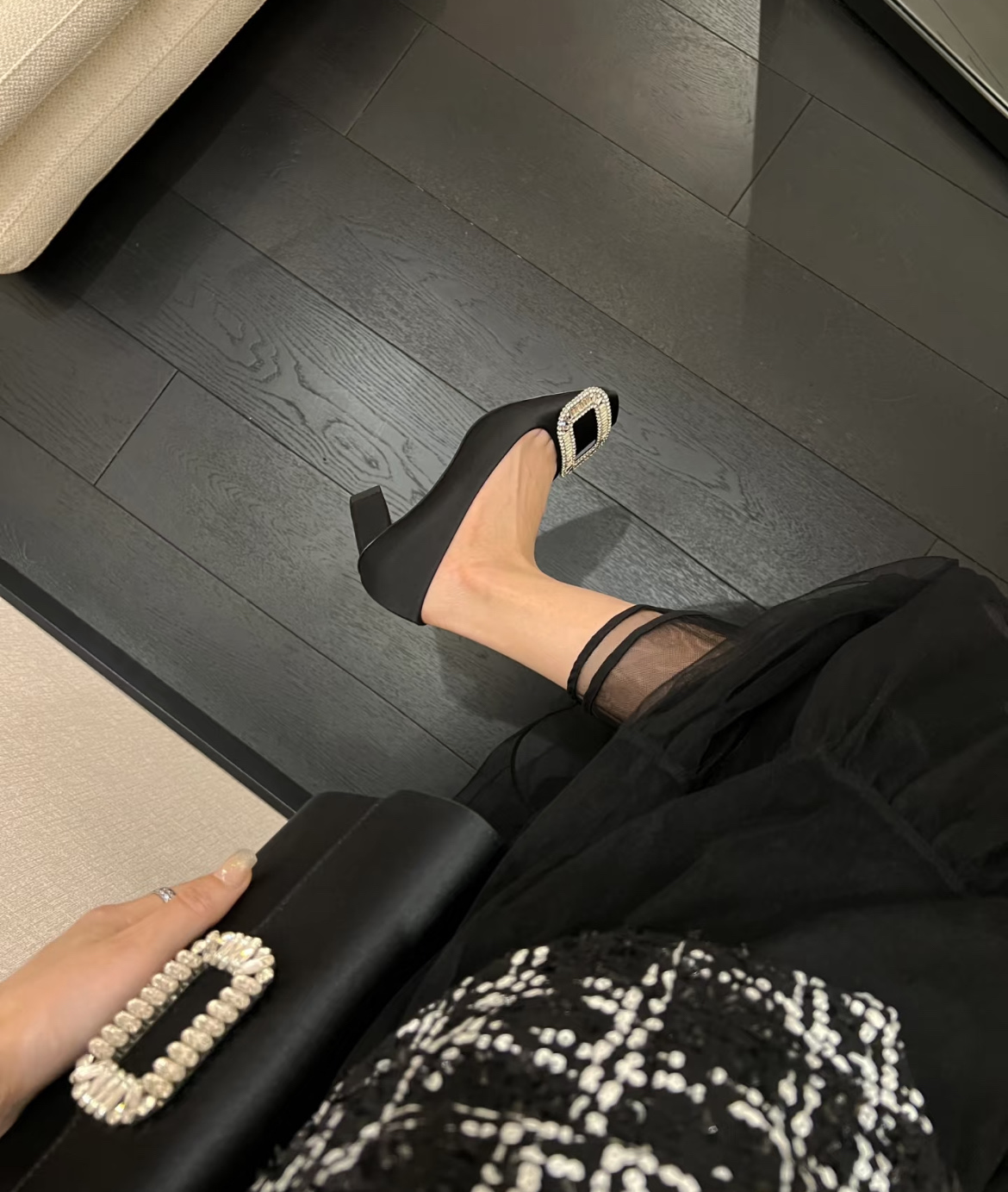 _dc49sXwCwKC-FOFgEXDHGMgKTUSOURj1WnAyusA