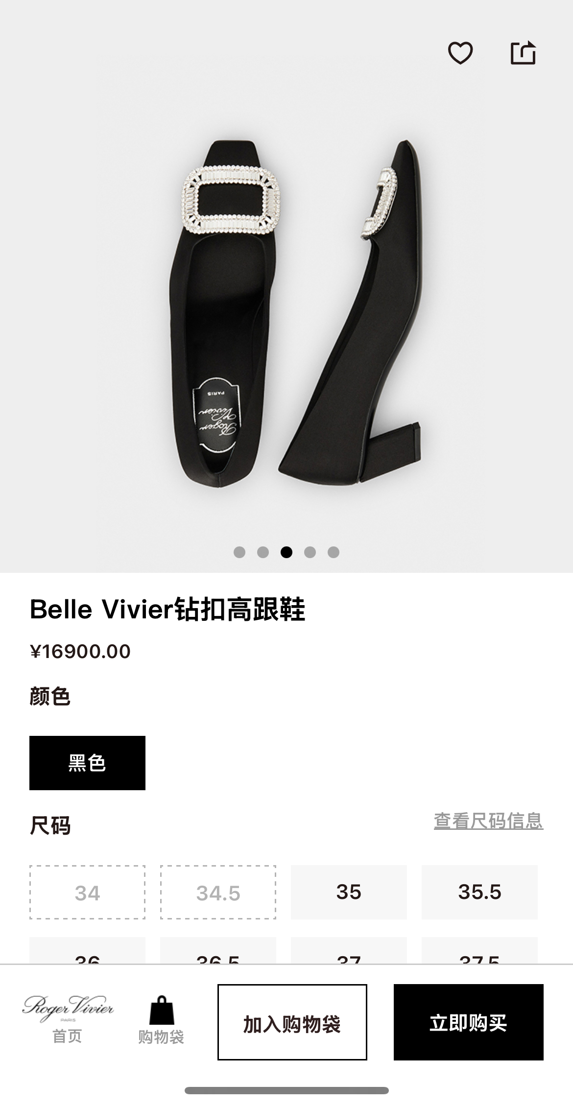 _dkU9sYWh-X1ZNeHk3X0_dKszk5mslf1xHak6Y-Q