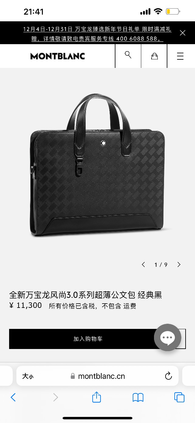 _dfK9s9imZ-DP37MahhOUWtI4ksy_k17C7L2mvMg