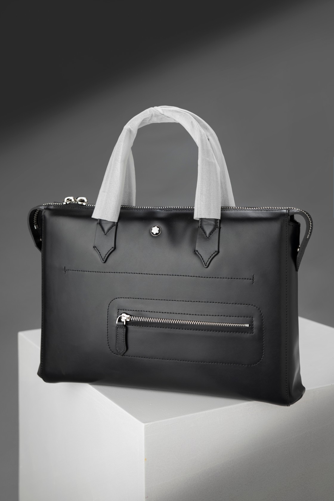 _dfU9sZg90SLan1dyc4-wMYTryKcTMv7oo4Y2iBw