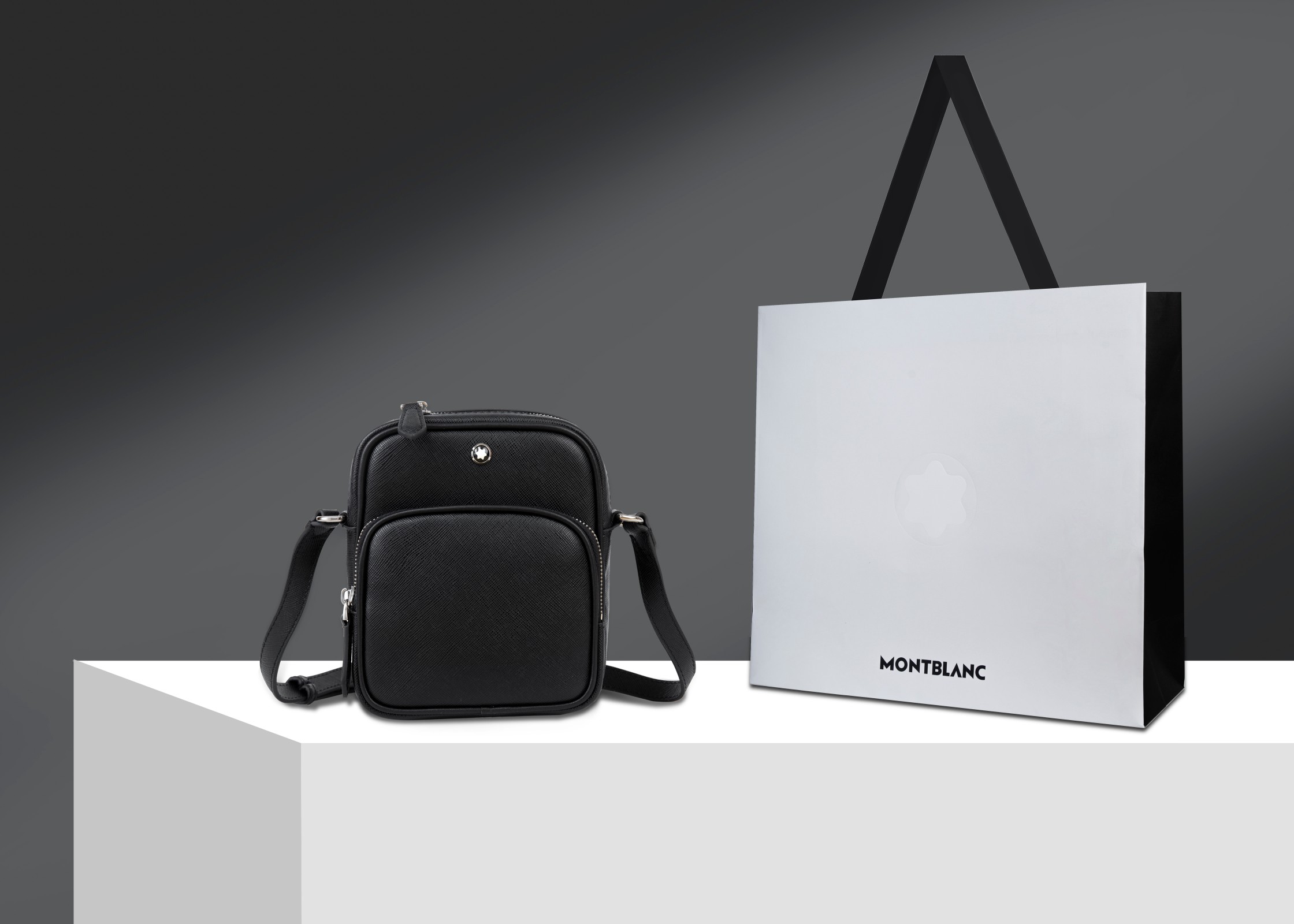 _do89sdUv-rPGErgDoY6DkoNGErBjl4vIyEEoRtA