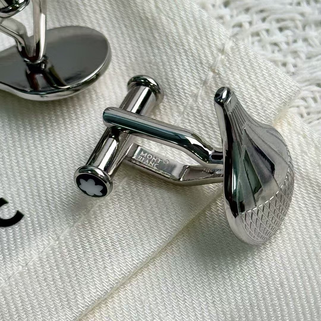 Montblanc Cufflinks, Around the World in 80 Days Hot Air Balloon Design 6 i1751115216448 7200 0 4