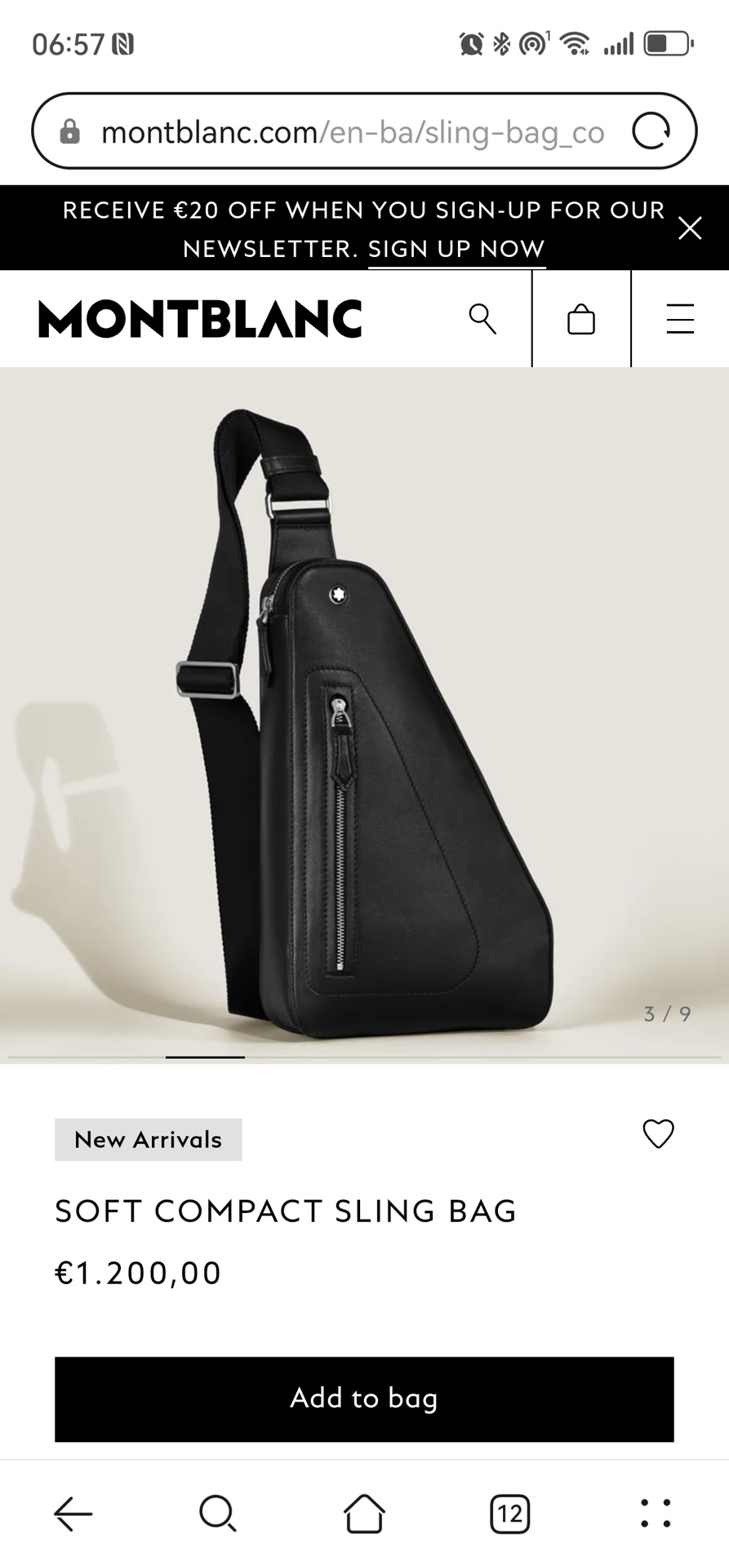 _d_u9sXr7Ckzn3yY9i8hN6d4QJ7VTLROnYXQbT2A