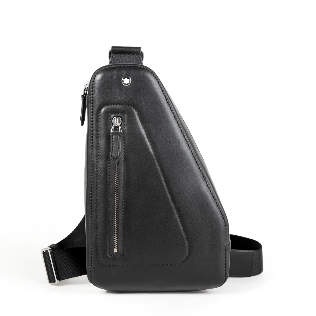 _dwR9sWC1bvhYE6kjN3vEFctVrJumlARpskgrUgw