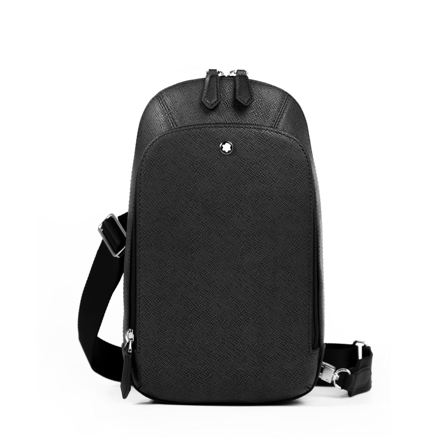 _dx79soD-5zam3jajXF1HpHz4YAzPvbMLwjfi0MQ