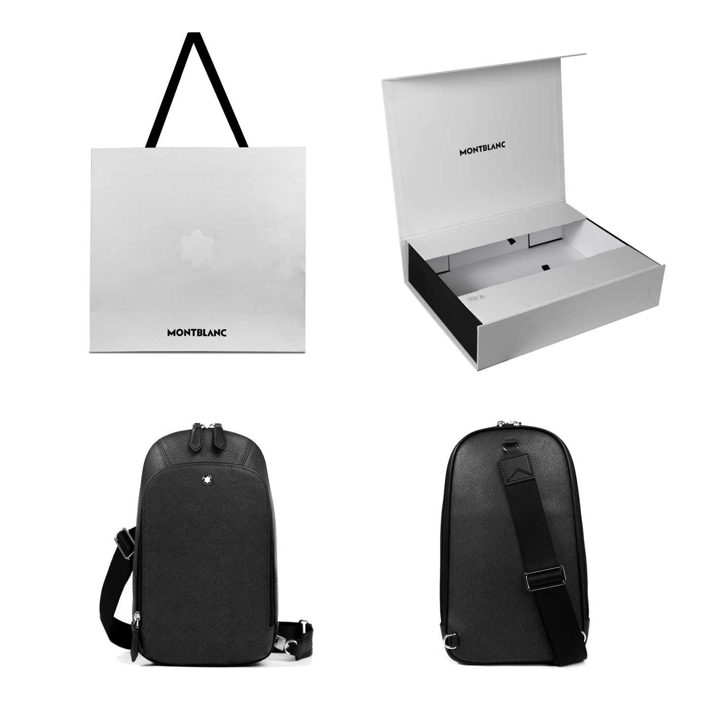 _djZ9sCTxcd_HY24ROyu0ZpXX4WjQ5FzG3LGHRkw