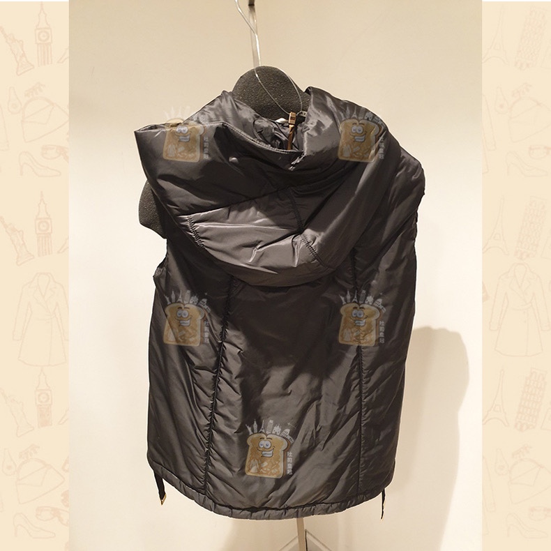 Louis Vuitton Haute Couture Haute Couture Ready-to-Wear Clothing Dress 5