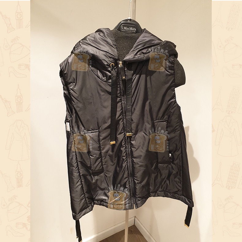 Louis Vuitton Haute Couture Haute Couture Ready-to-Wear Clothing Dress 4