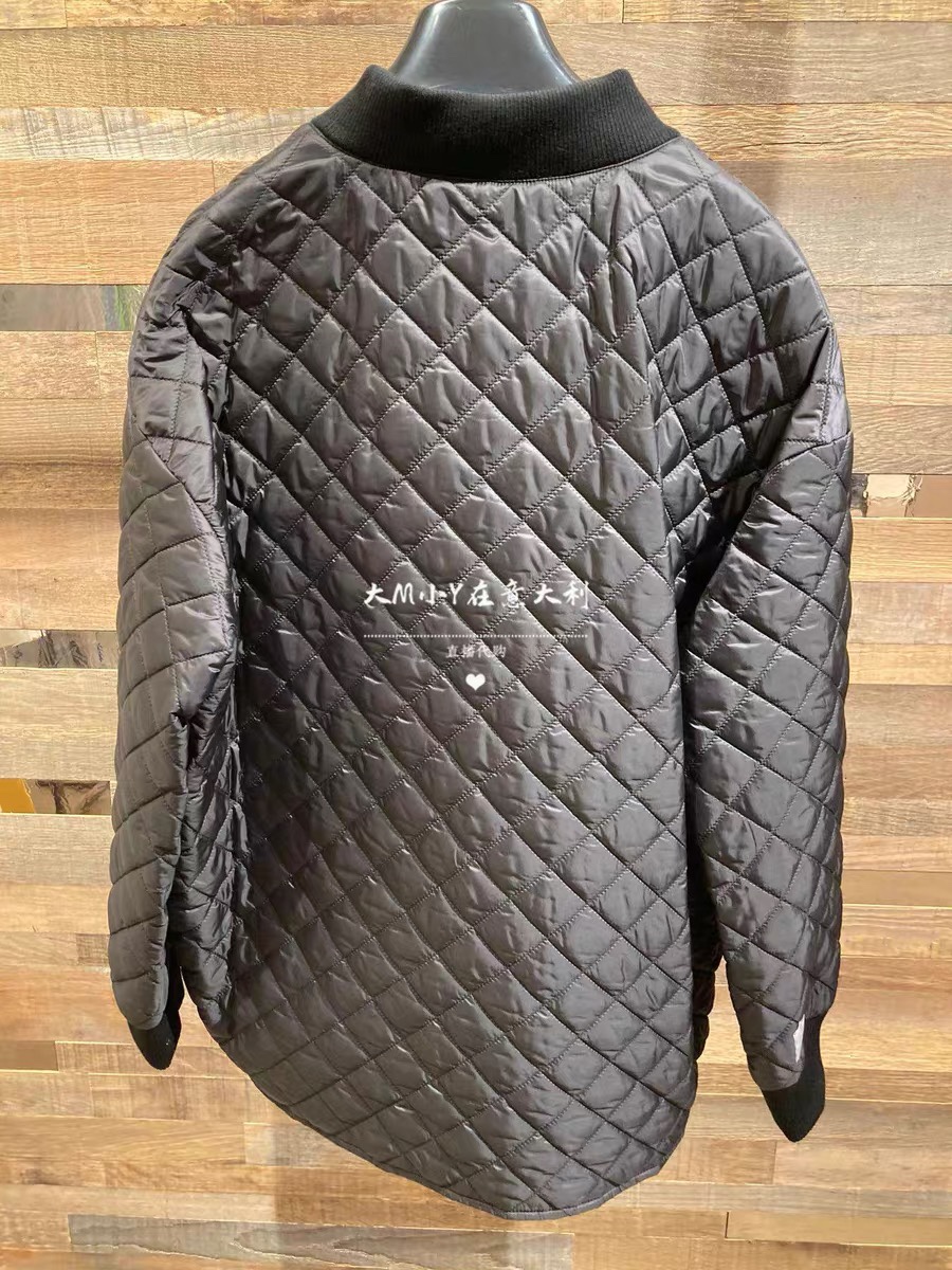 路易威登 Louis Vuitton 高定典藏名品高定成衣时装外套连衣裙衬衫T恤 #7C8BE367 5