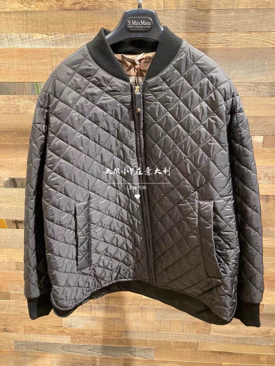 路易威登 Louis Vuitton 高定典藏名品高定成衣时装外套连衣裙衬衫T恤 #7C8BE367 4