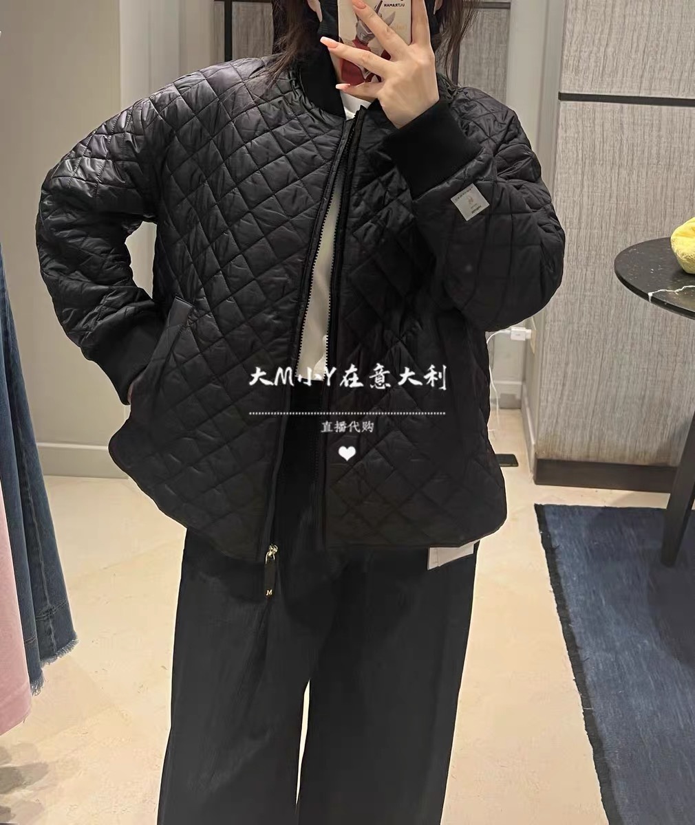 路易威登 Louis Vuitton 高定典藏名品高定成衣时装外套连衣裙衬衫T恤 #7C8BE367 2