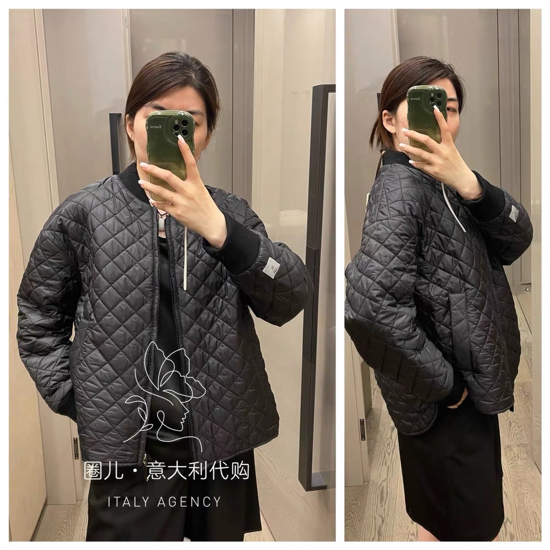 路易威登 Louis Vuitton 高定典藏名品高定成衣时装外套连衣裙衬衫T恤 #7C8BE367 3