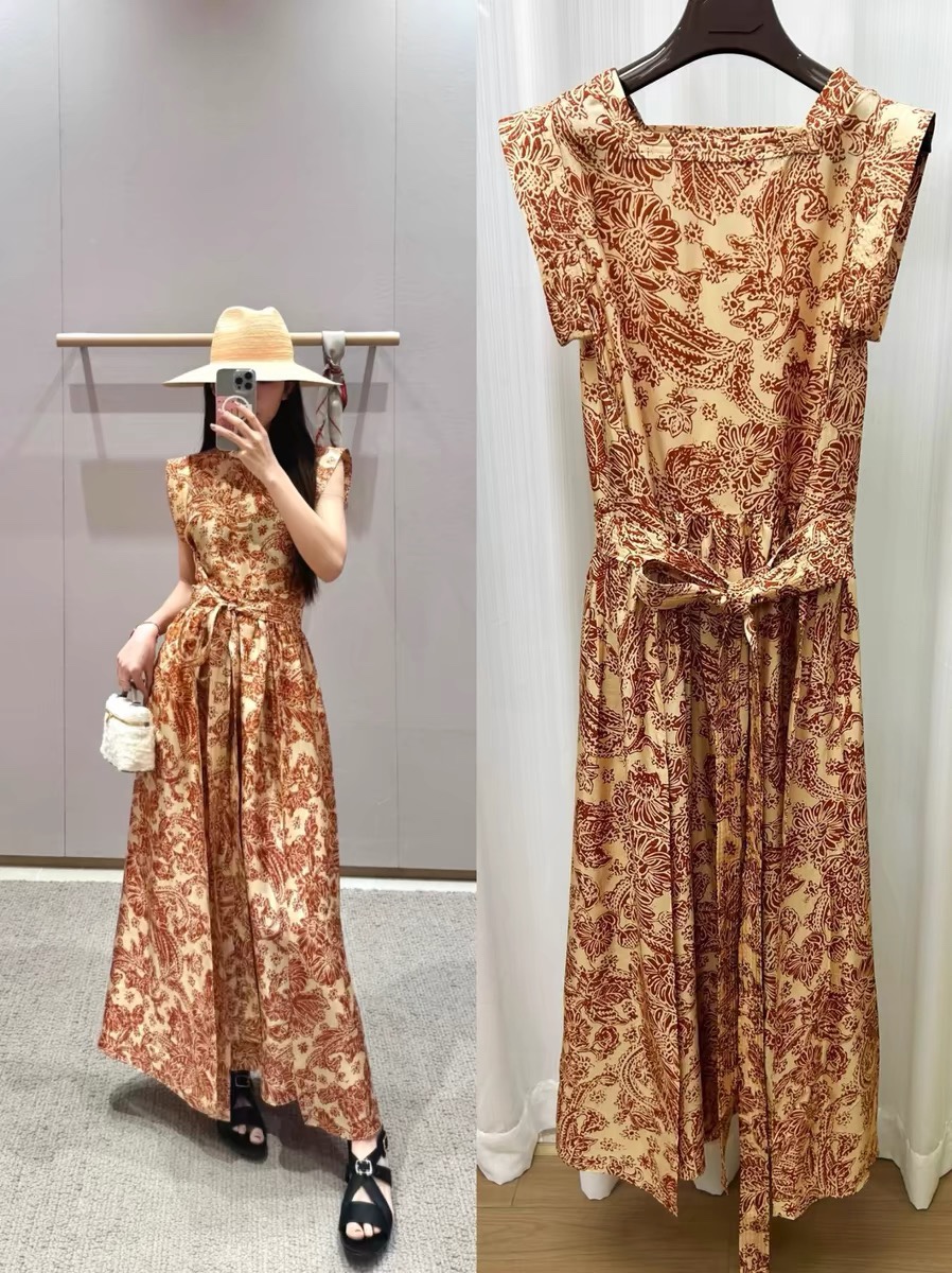 NO:330530,,,alexander wang19860909,,alexander wang,Women's clothing