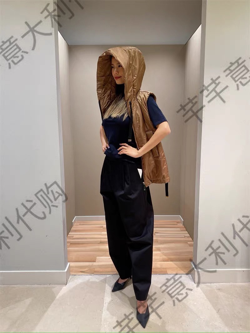 Louis Vuitton Haute Couture Haute Couture Ready-to-Wear Clothing Dress 5