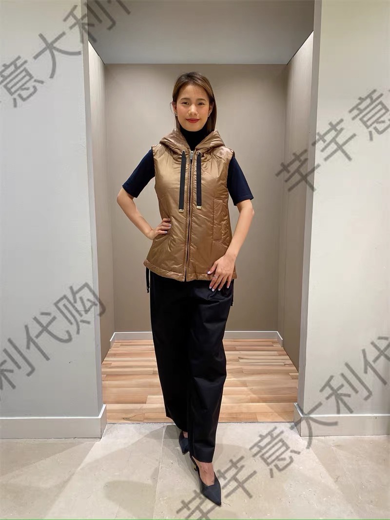Louis Vuitton Haute Couture Haute Couture Ready-to-Wear Clothing Dress 3