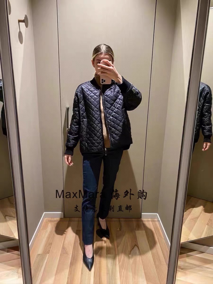 路易威登 Louis Vuitton 高定典藏名品高定成衣时装外套连衣裙衬衫T恤 #7C8BE367 7