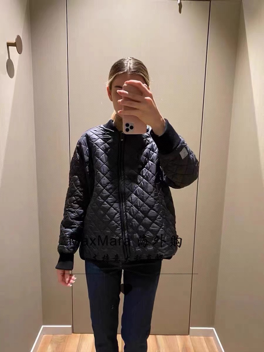 路易威登 Louis Vuitton 高定典藏名品高定成衣时装外套连衣裙衬衫T恤 #7C8BE367 9
