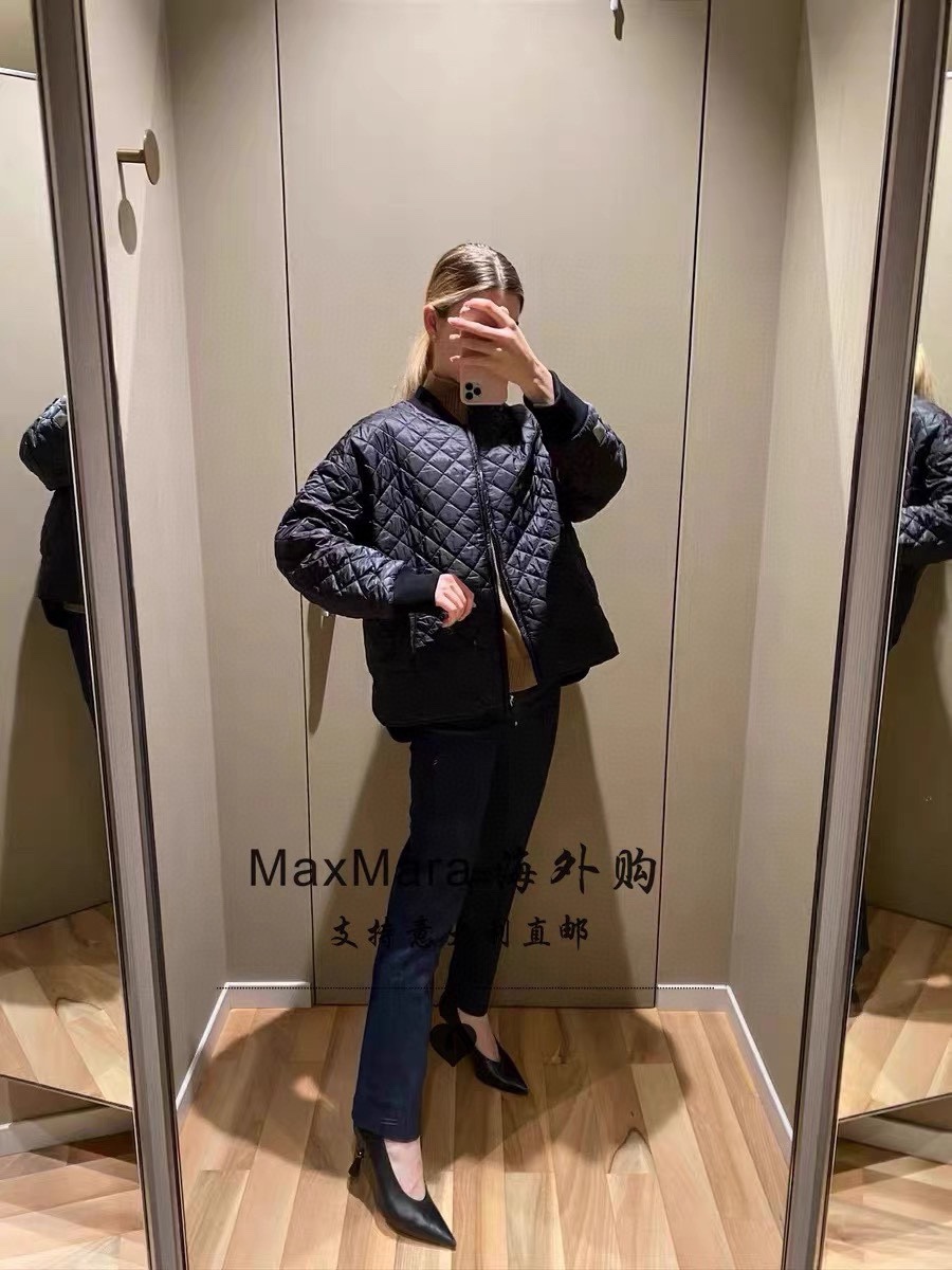 路易威登 Louis Vuitton 高定典藏名品高定成衣时装外套连衣裙衬衫T恤 #7C8BE367 8