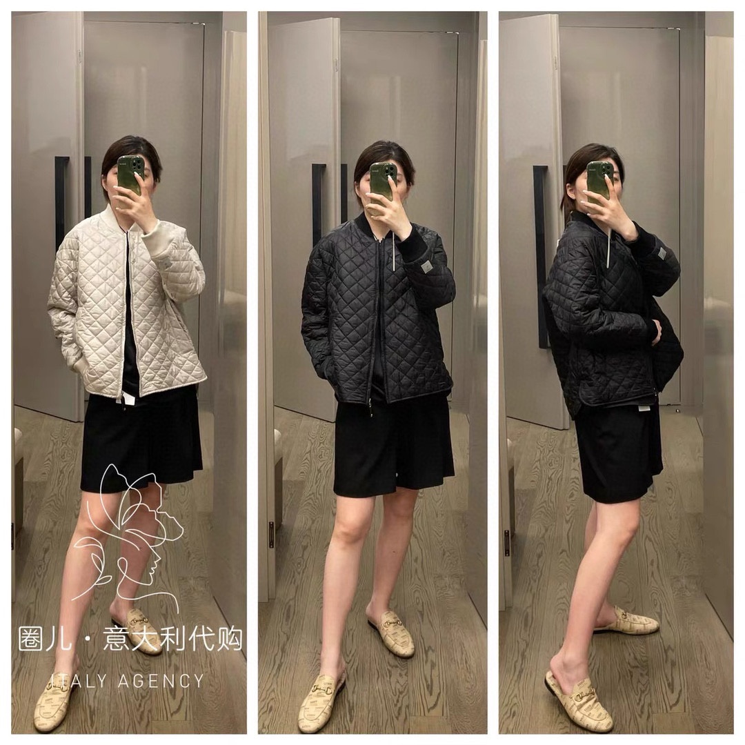 路易威登 Louis Vuitton 高定典藏名品高定成衣时装外套连衣裙衬衫T恤 #7C8BE367 6