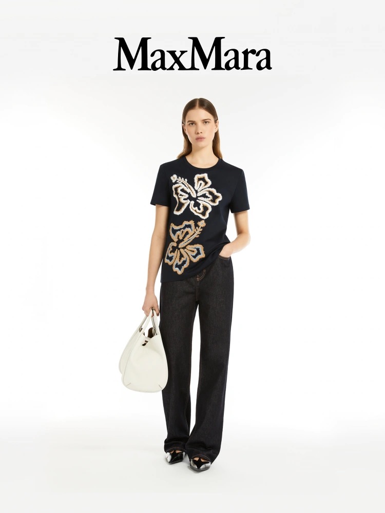 [MaxMara Women