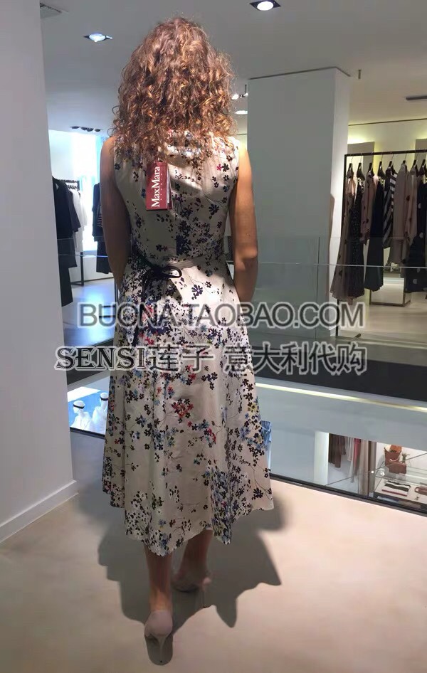 [MaxMara Women
