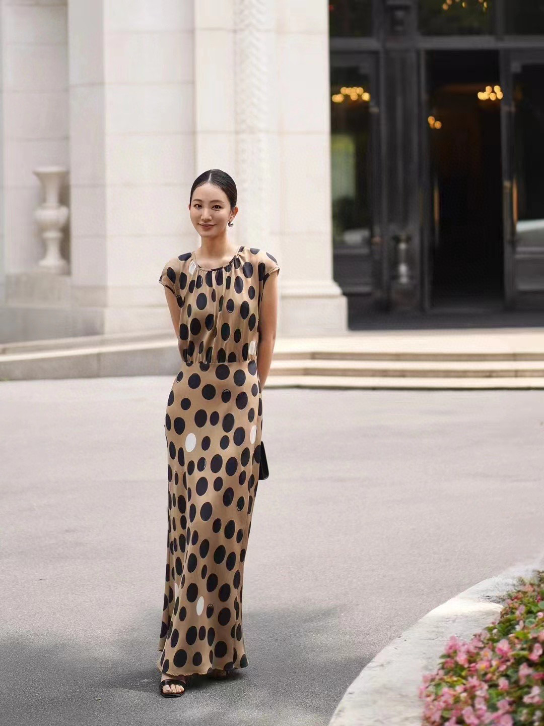 NO:330553,,,alexander wang19860909,,alexander wang,Women's clothing