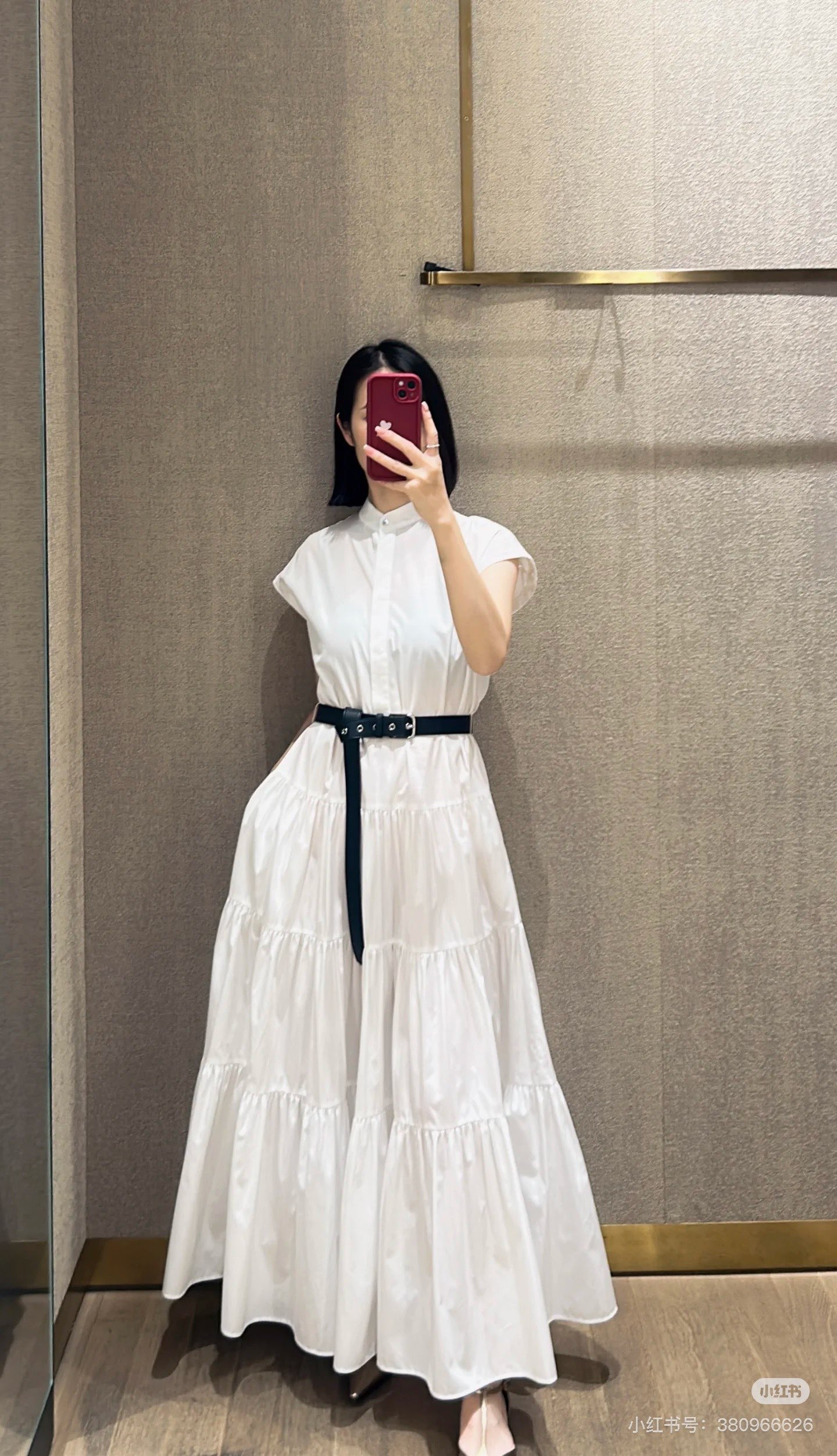 NO:330262,,,alexander wang19860909,,alexander wang,Women's clothing