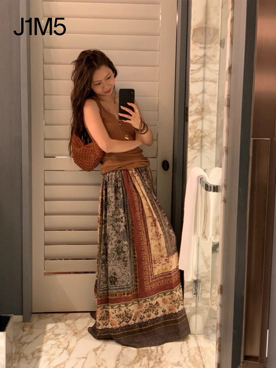 NO:330268,,,alexander wang19860909,,alexander wang,Women's clothing