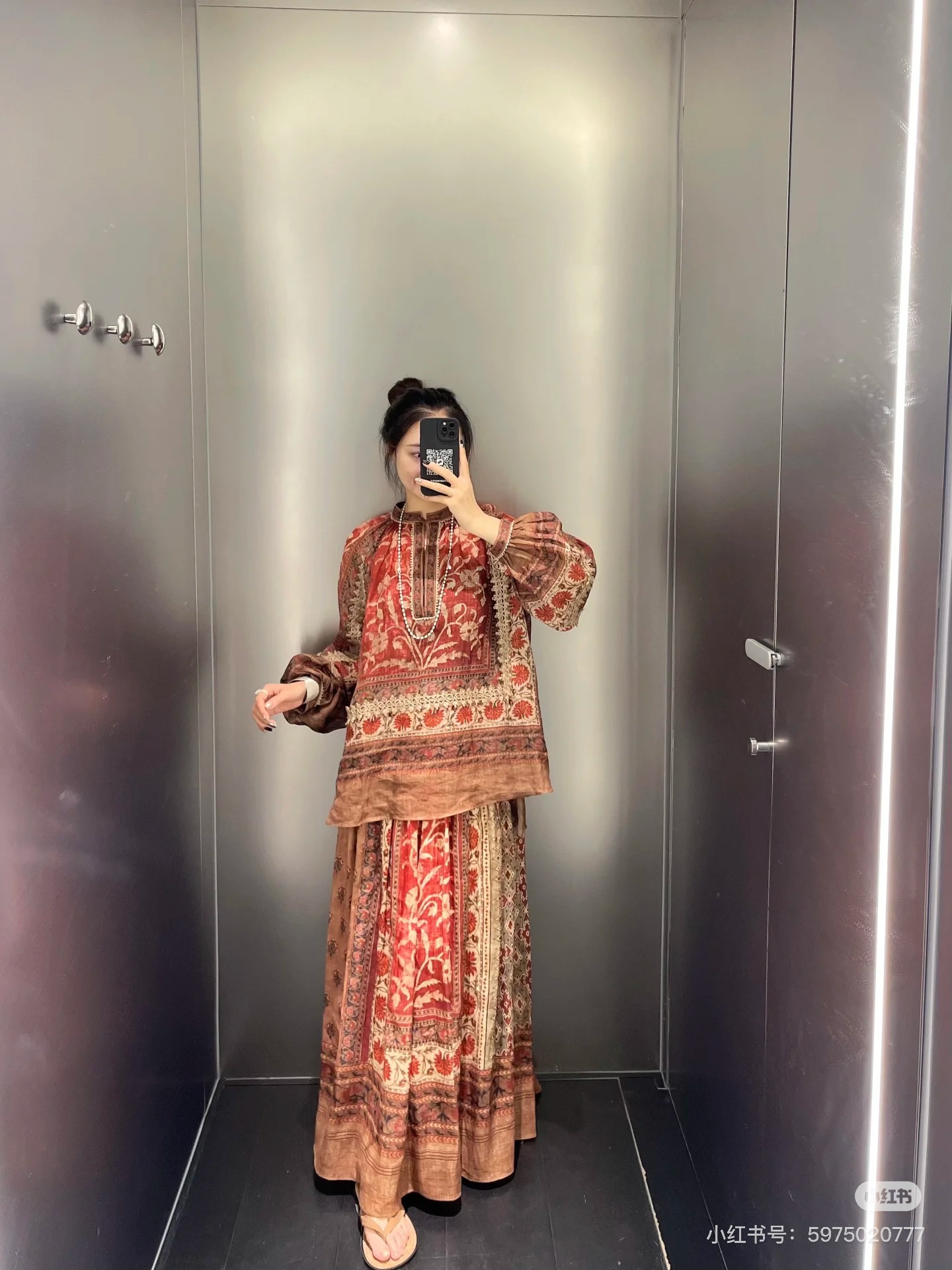 NO:330274,,,alexander wang19860909,,alexander wang,Women's clothing