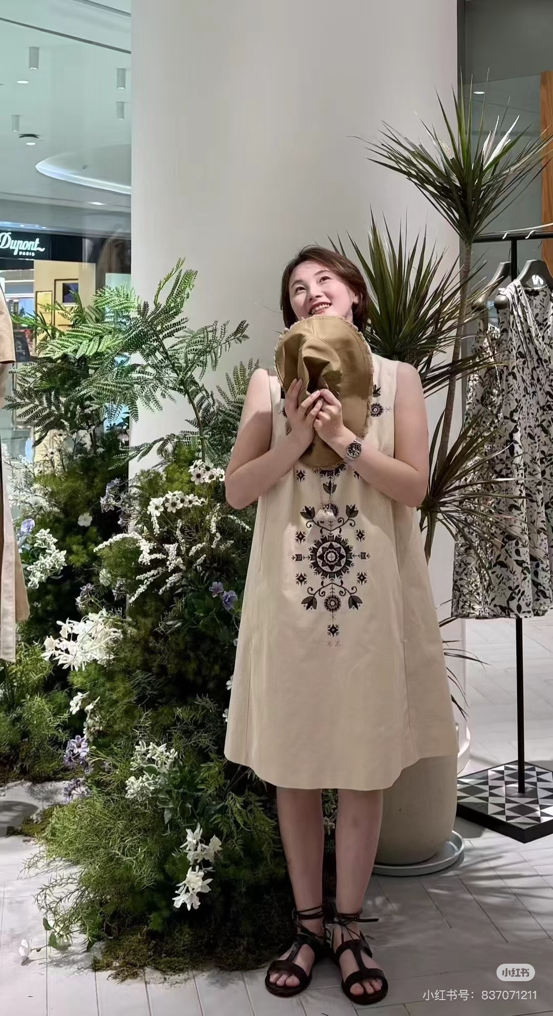 NO:330536,,,alexander wang19860909,,alexander wang,Women's clothing