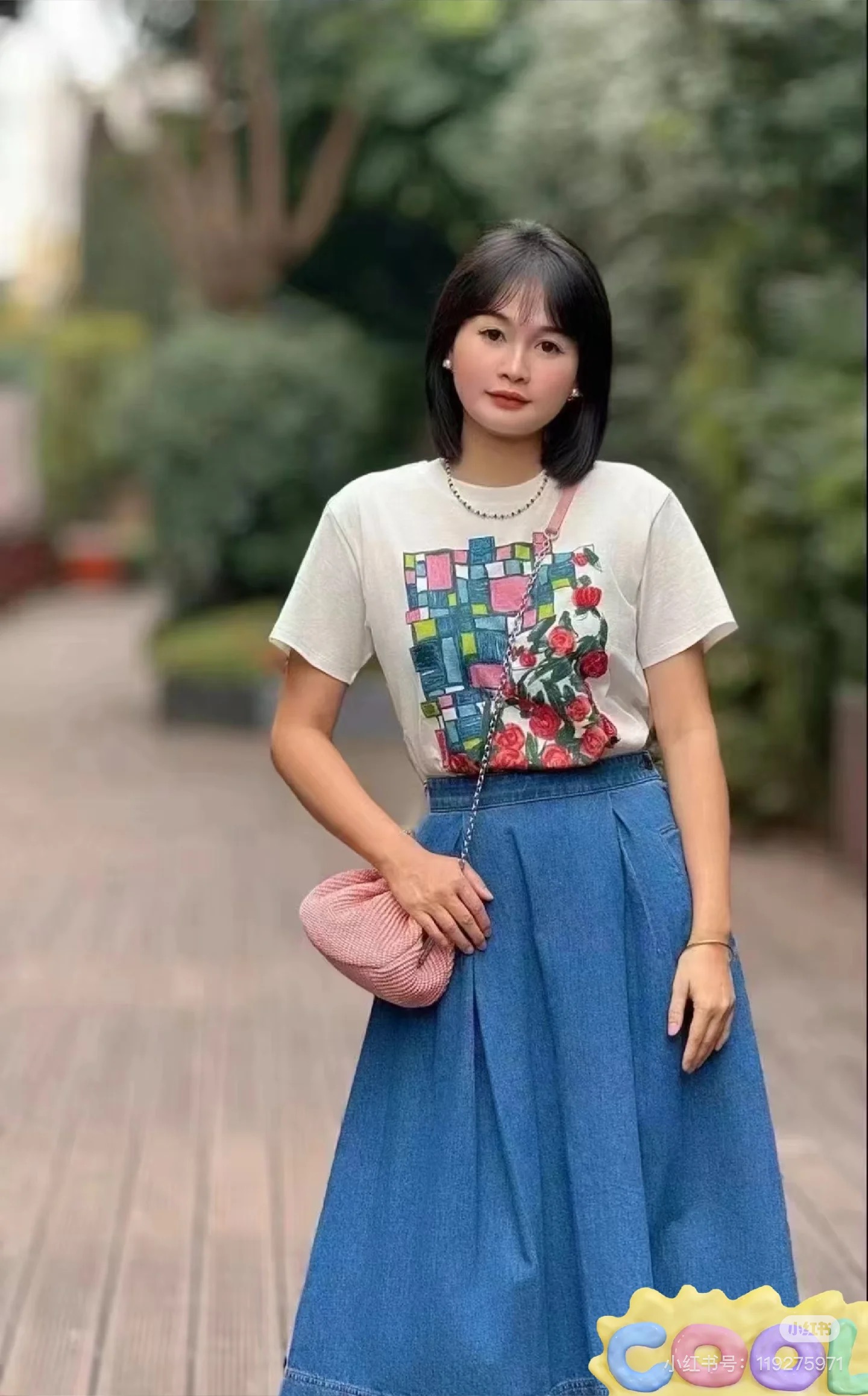 NO:330542,,,alexander wang19860909,,alexander wang,Women's clothing