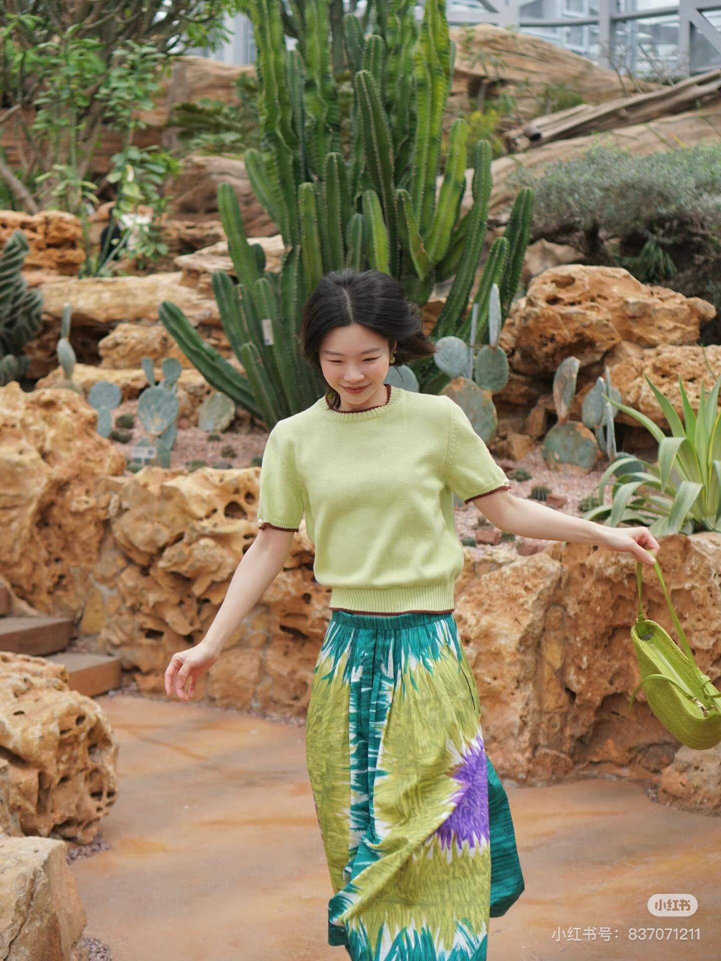 NO:330548,,,alexander wang19860909,,alexander wang,Women's clothing