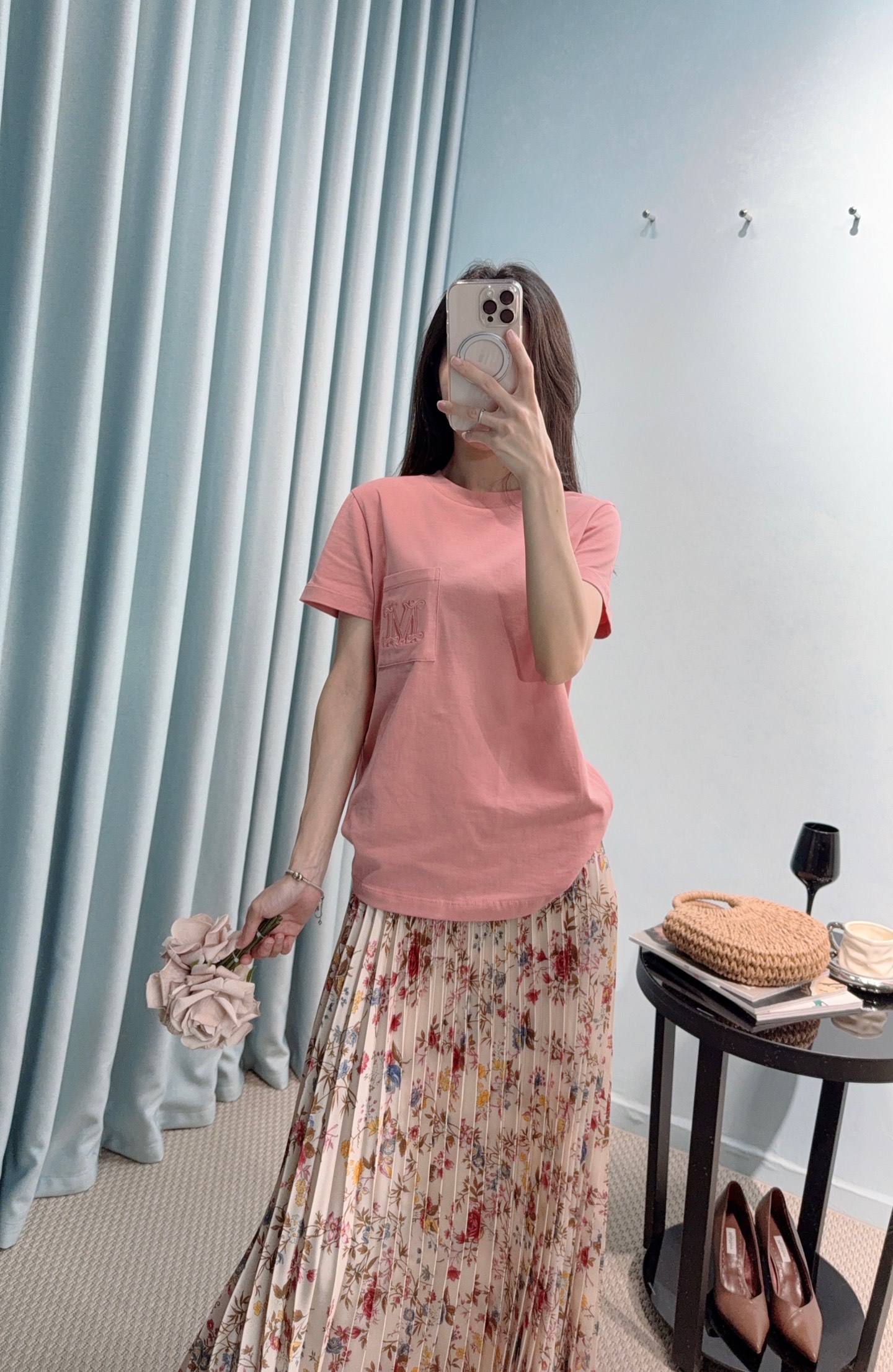 [MaxMara Women