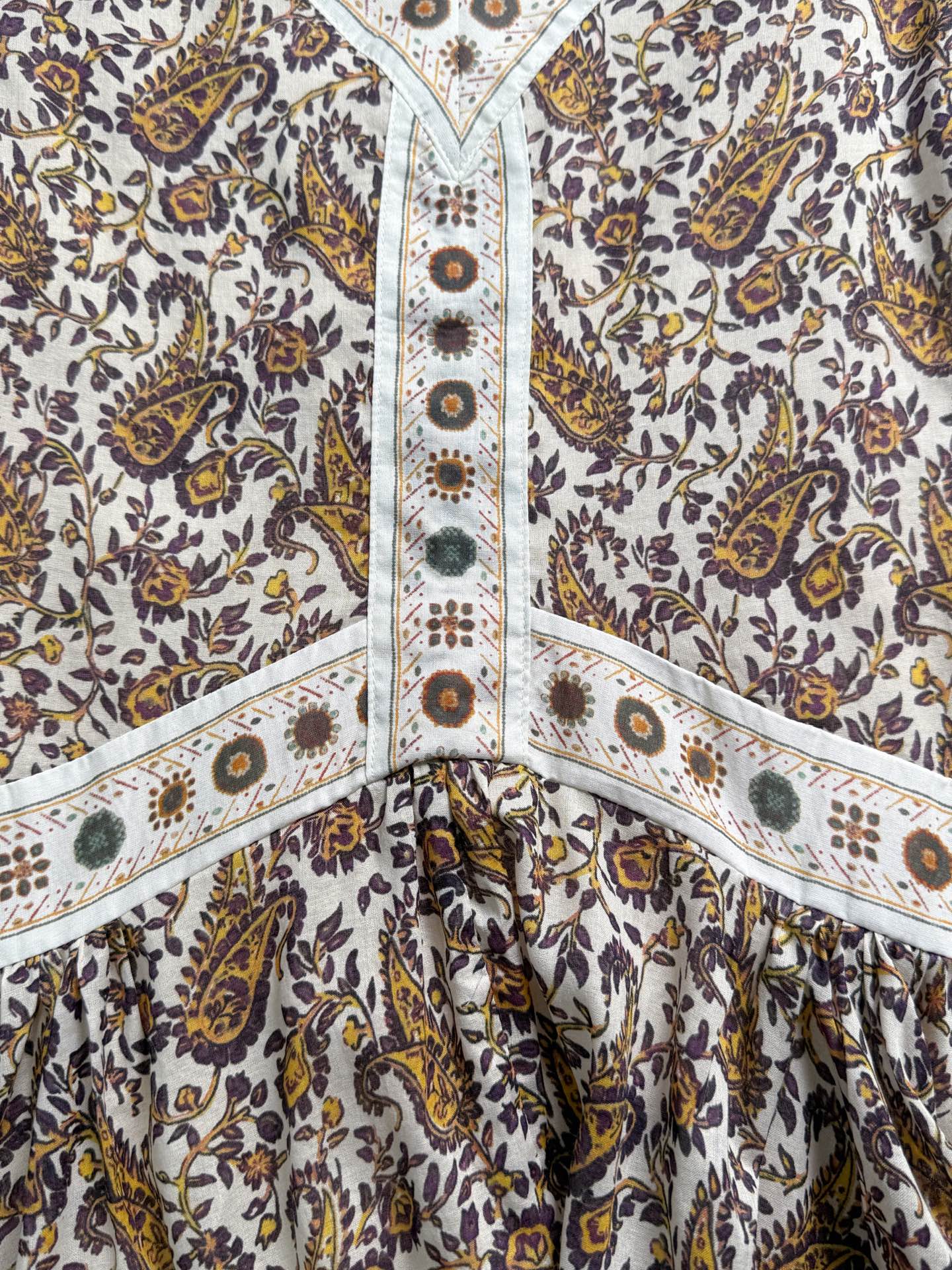 Fashion Review: P888 One-Size-Fits-All Dress with Unique Details and Versatile Style - 图片 5
