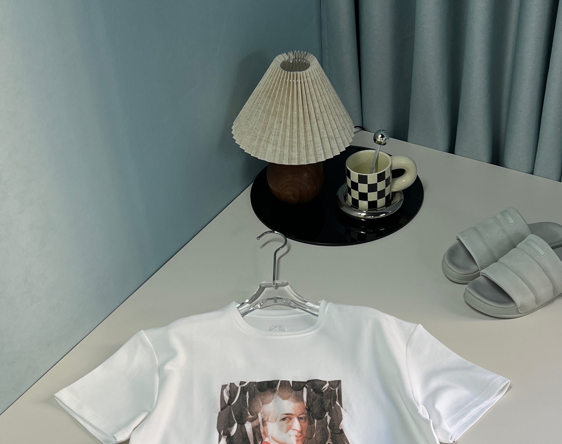[Loewe Women