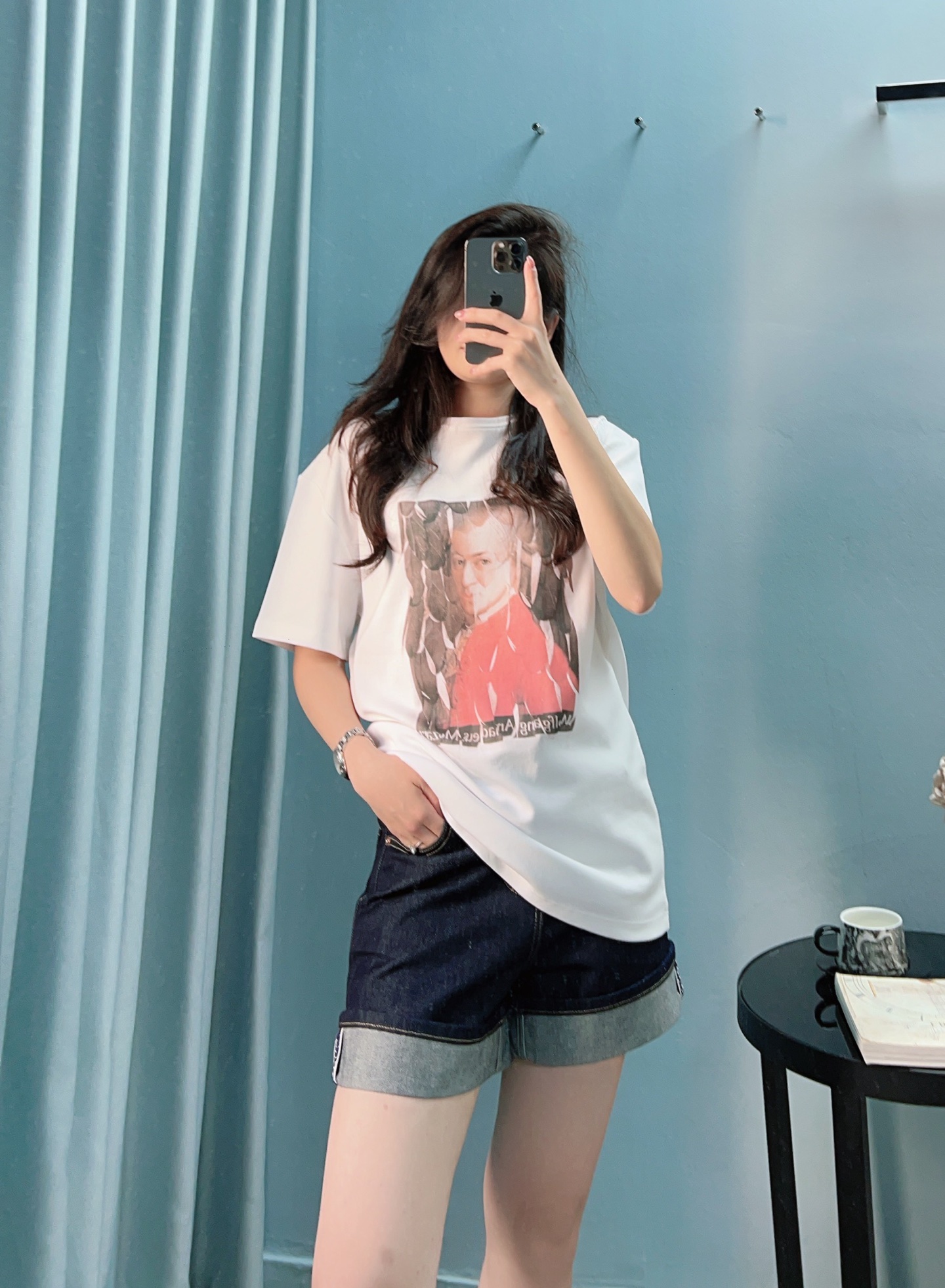 [Loewe Women