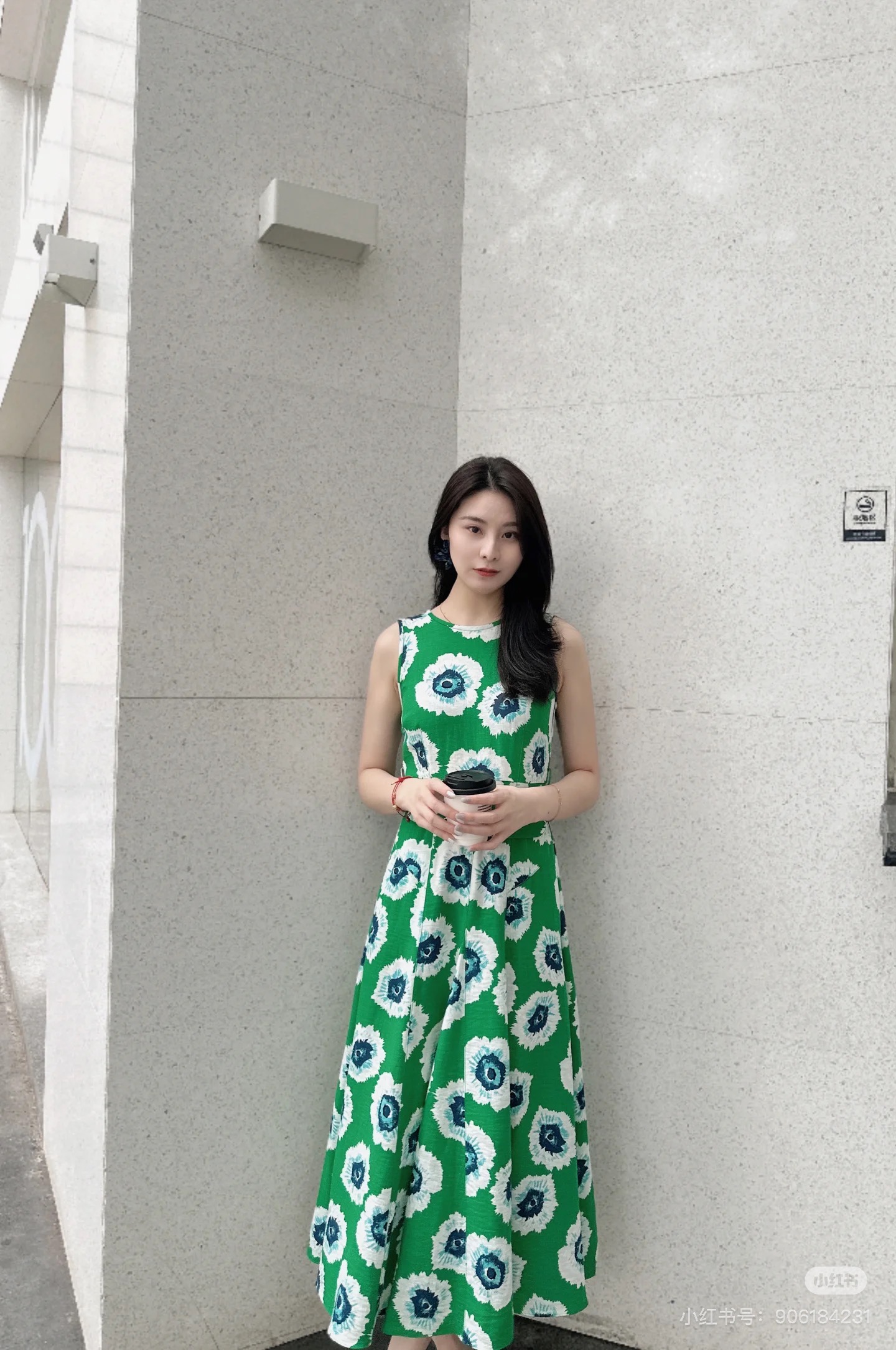 # White green - 图片 5