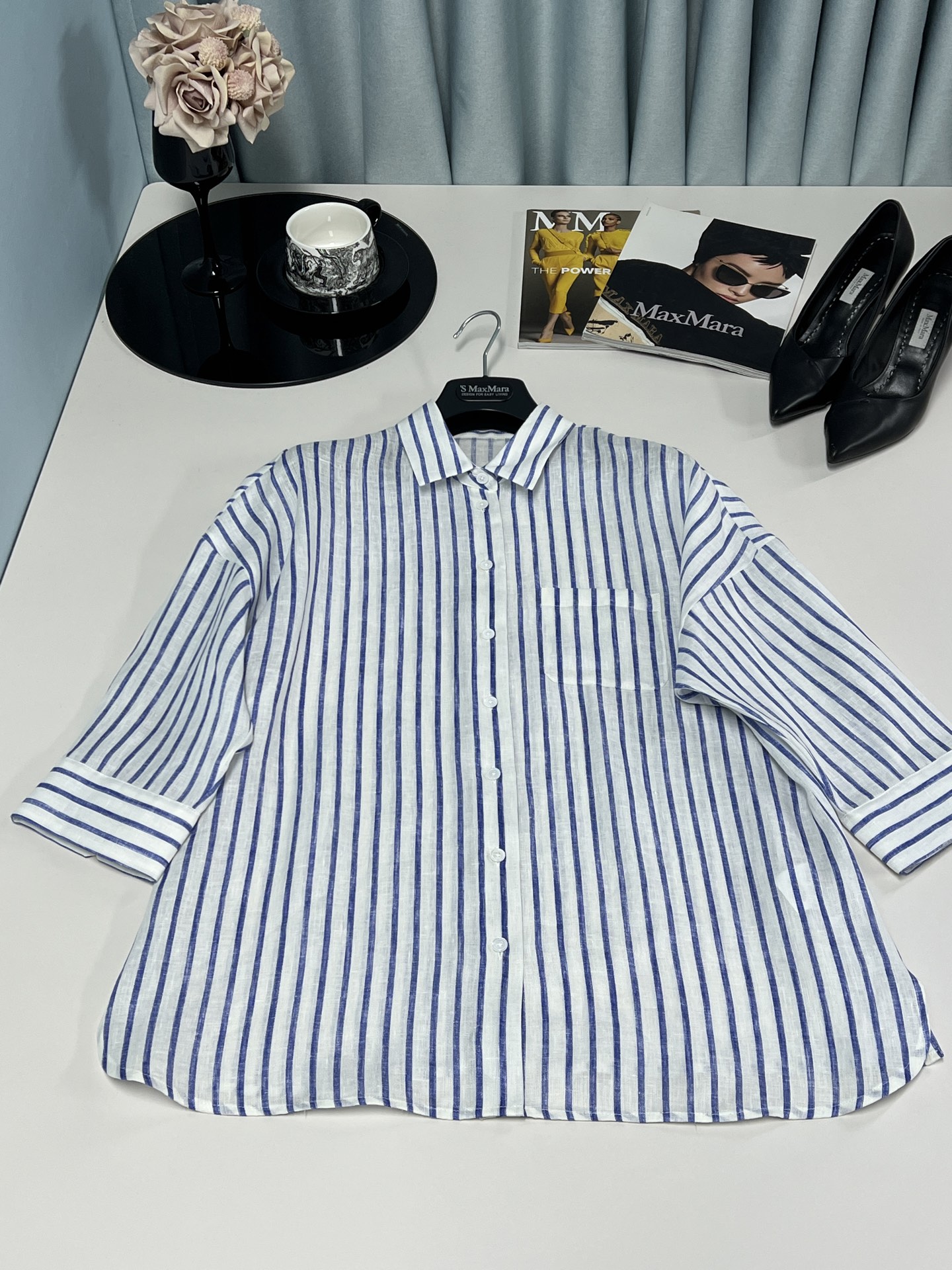 [MaxMara Women