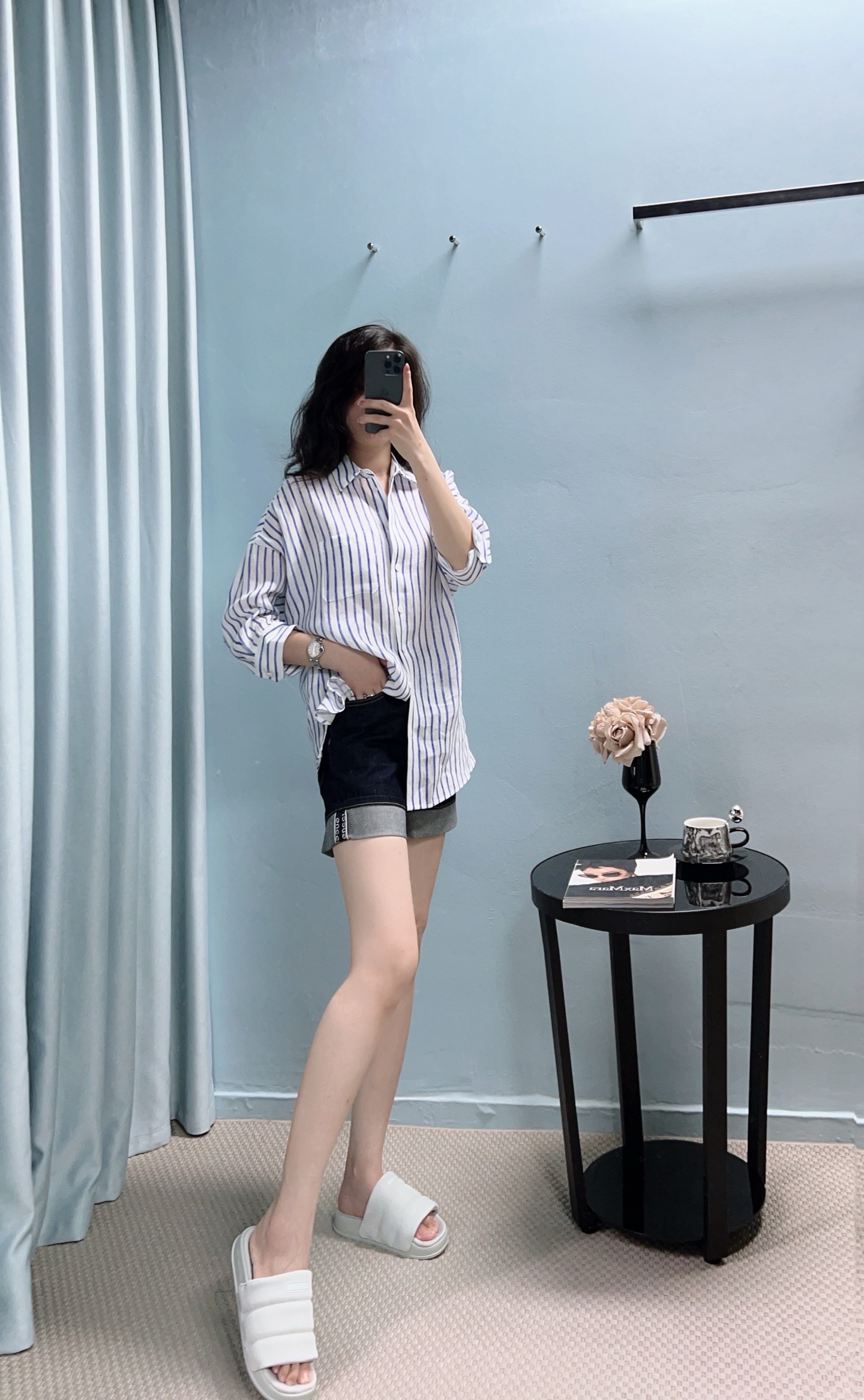 [MaxMara Women
