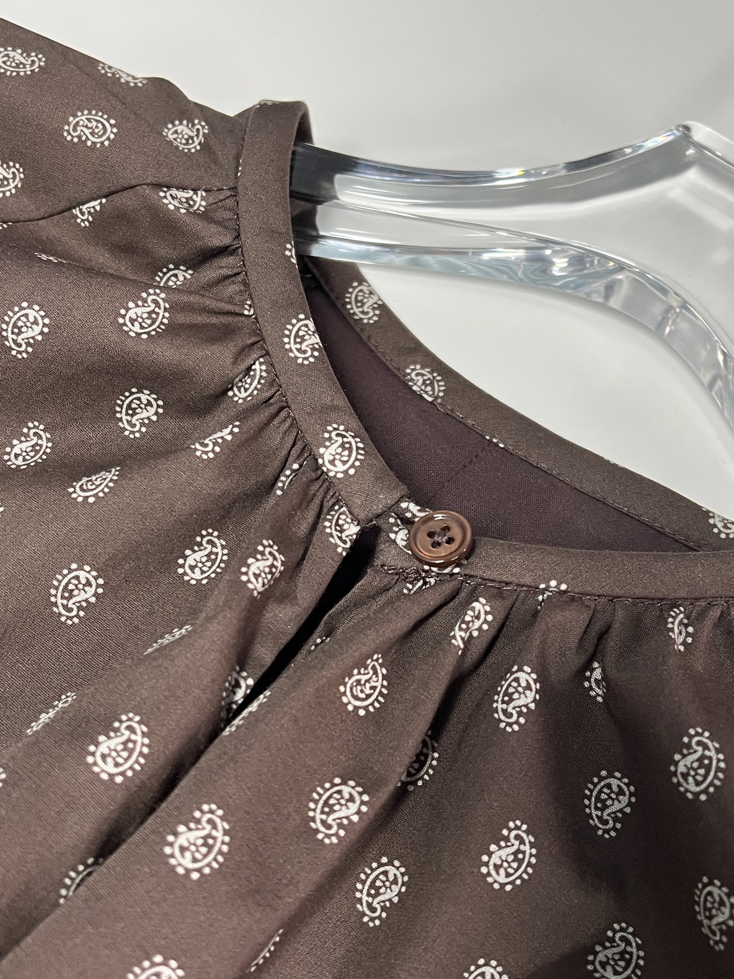 Elegant Heavy-Handed Female Suit for Young Professionals: High-End Custom Fashion with Comfort - 图片 5