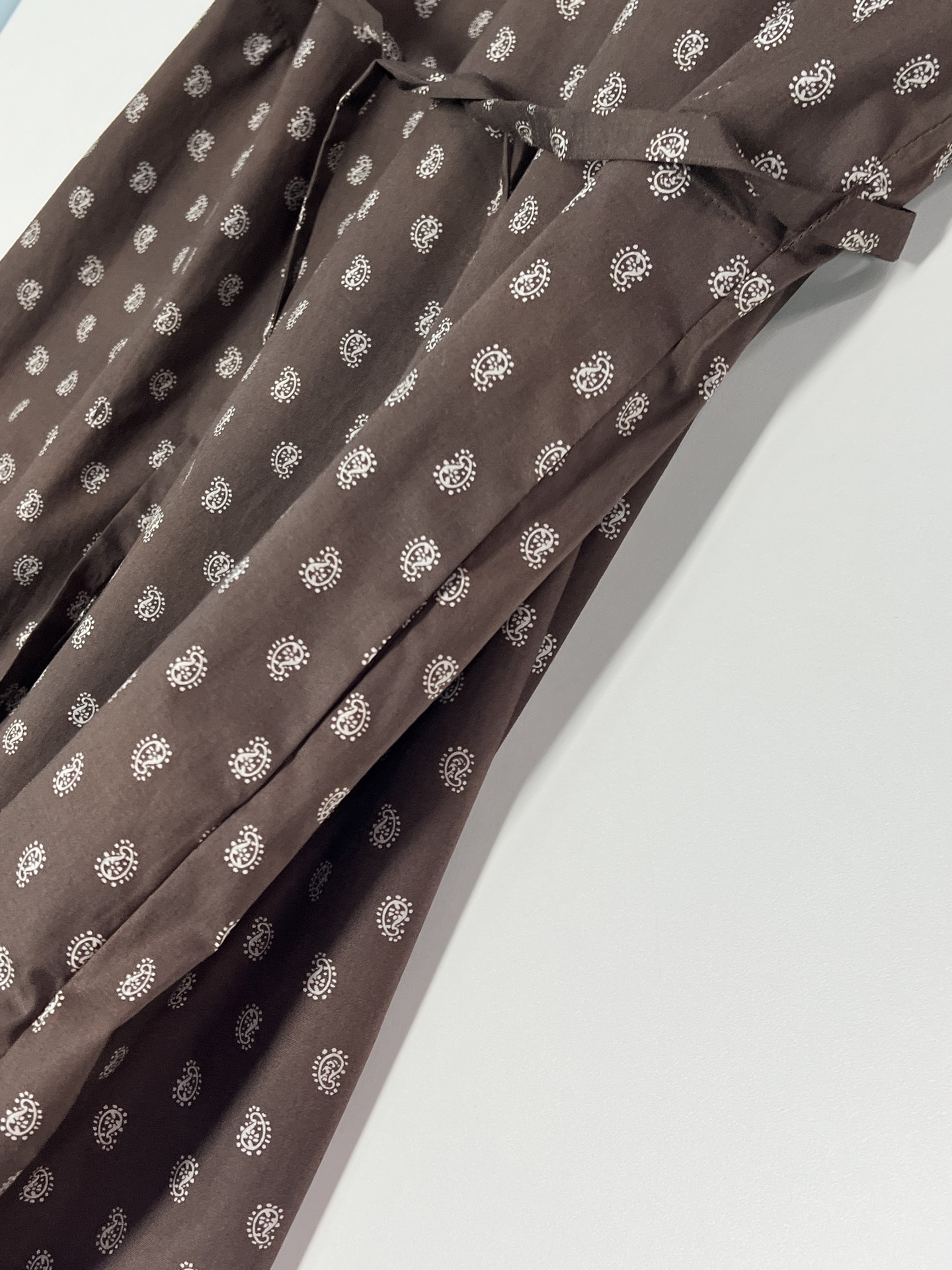 Elegant Heavy-Handed Female Suit for Young Professionals: High-End Custom Fashion with Comfort - 图片 6