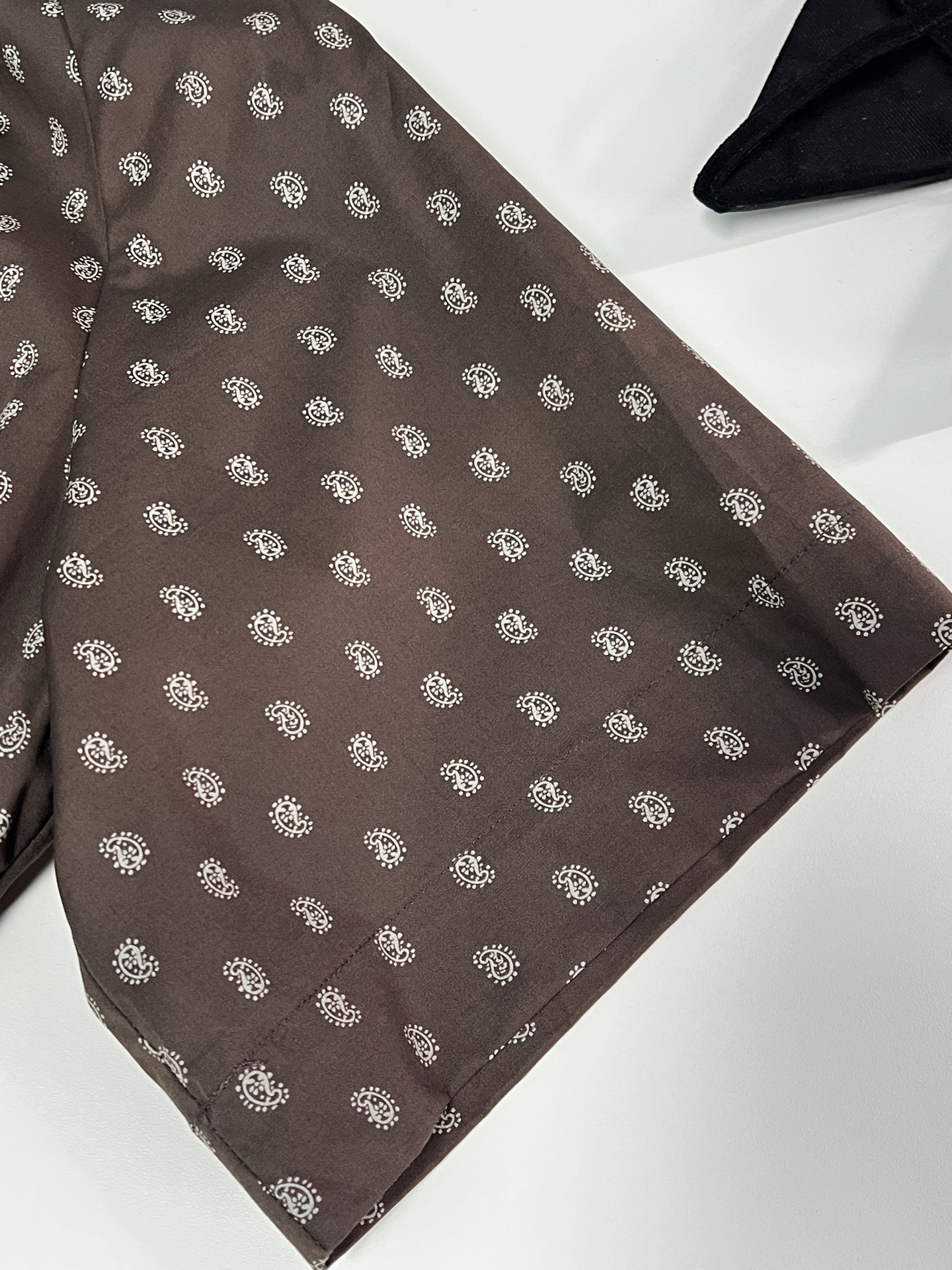 Elegant Heavy-Handed Female Suit for Young Professionals: High-End Custom Fashion with Comfort - 图片 4